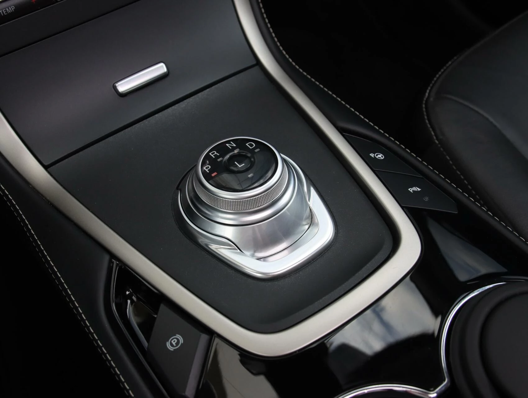 Hoofdafbeelding Ford Galaxy