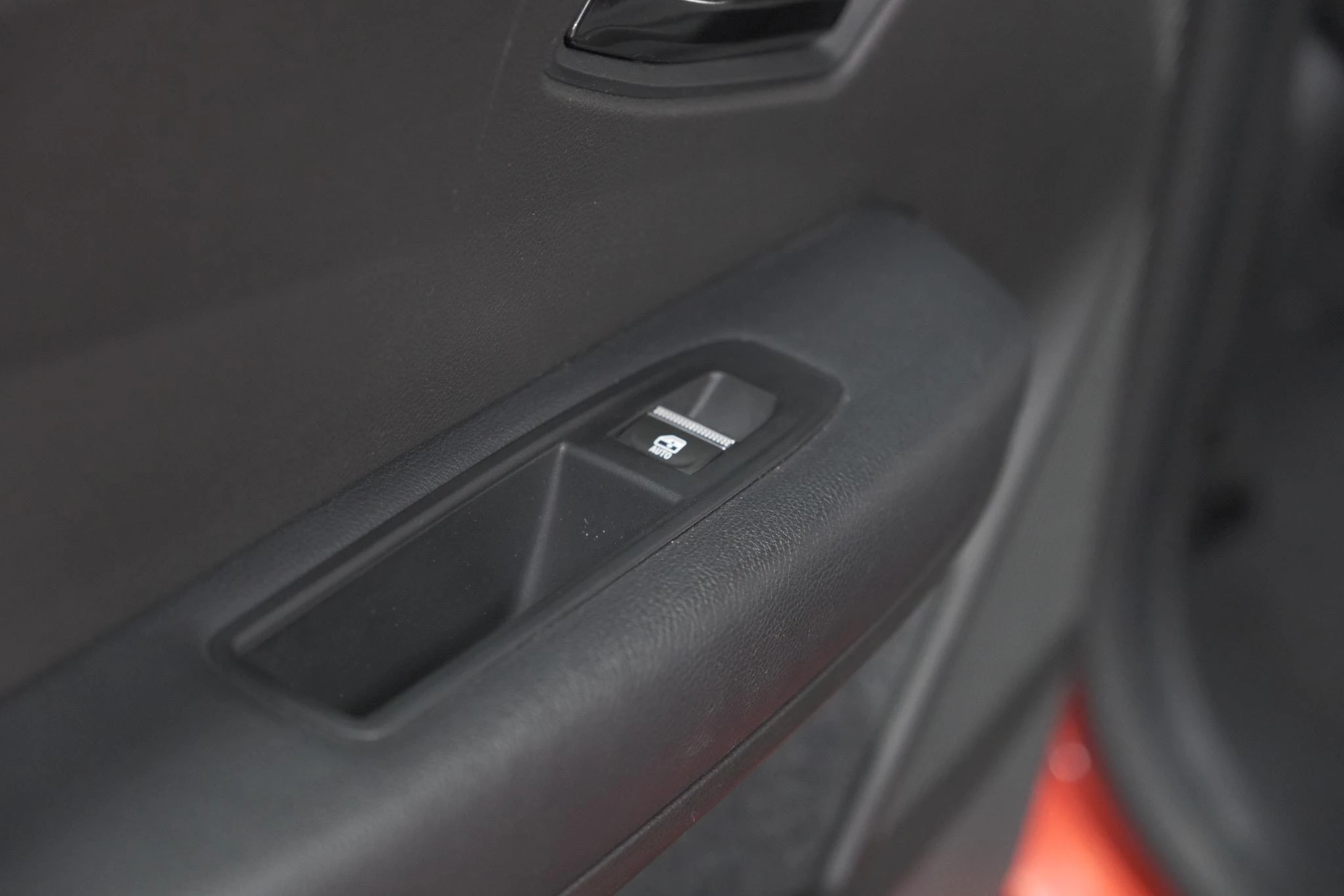 Hoofdafbeelding Renault Megane E-Tech