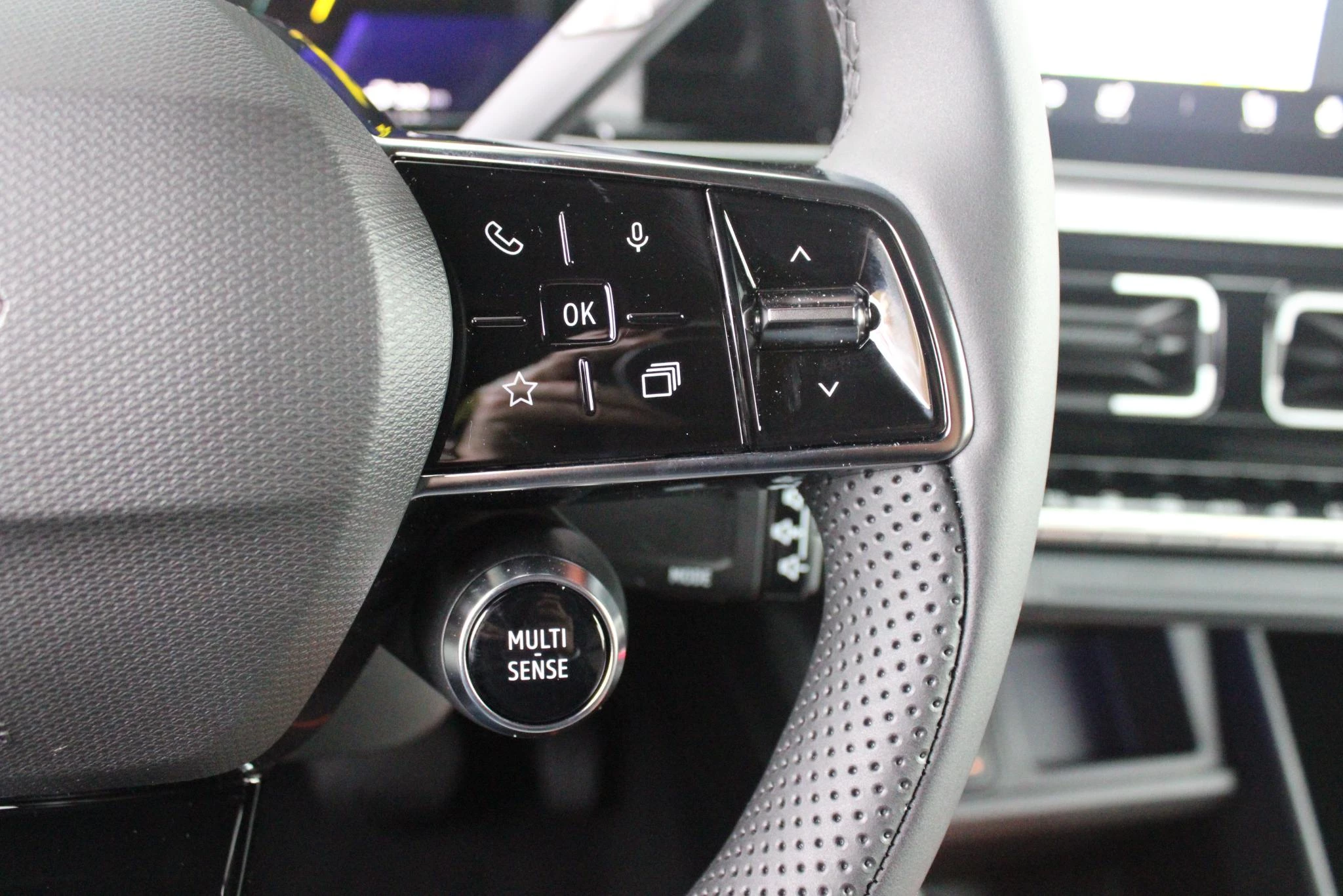 Hoofdafbeelding Renault 5