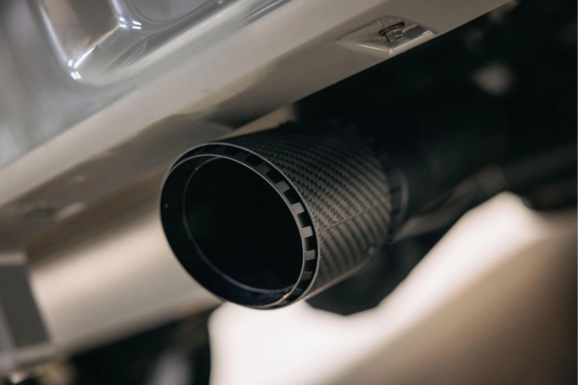 Hoofdafbeelding Jeep Wrangler