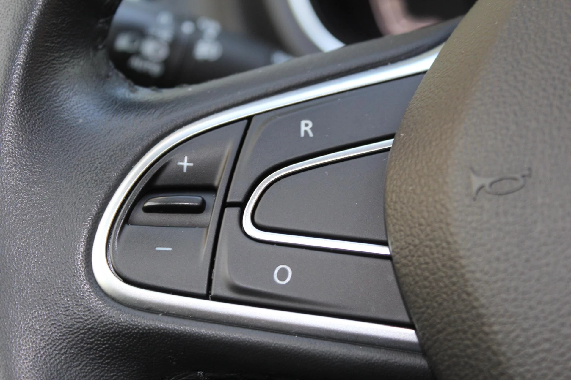 Hoofdafbeelding Renault Grand Scénic