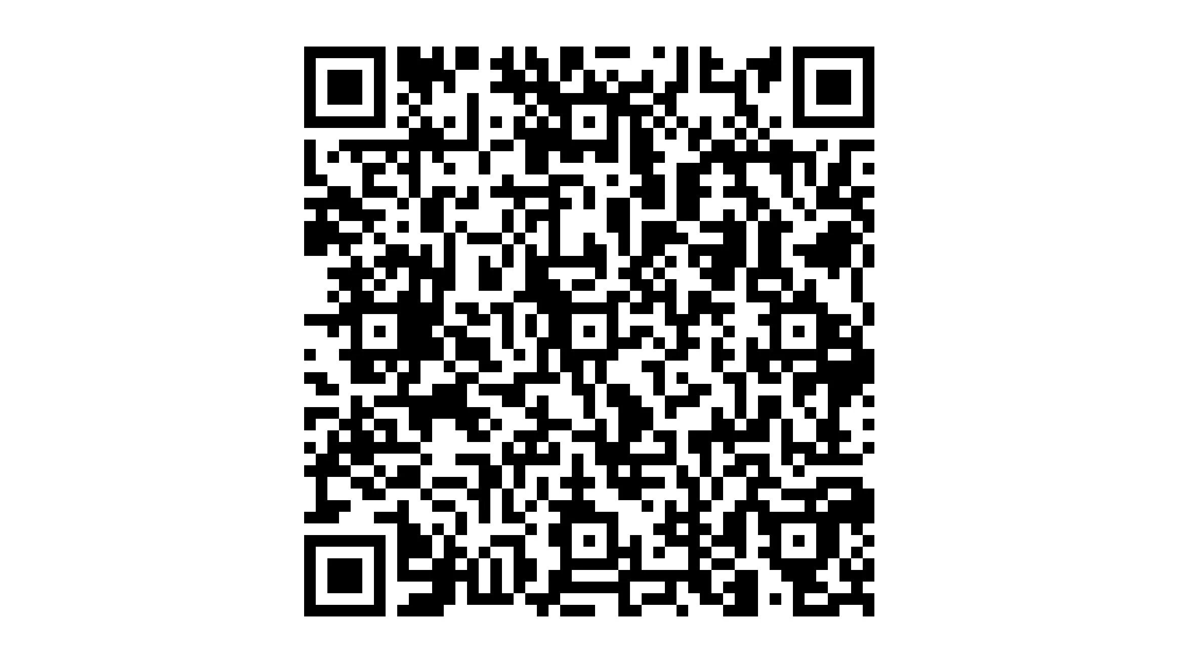 Hoofdafbeelding Volkswagen Tayron