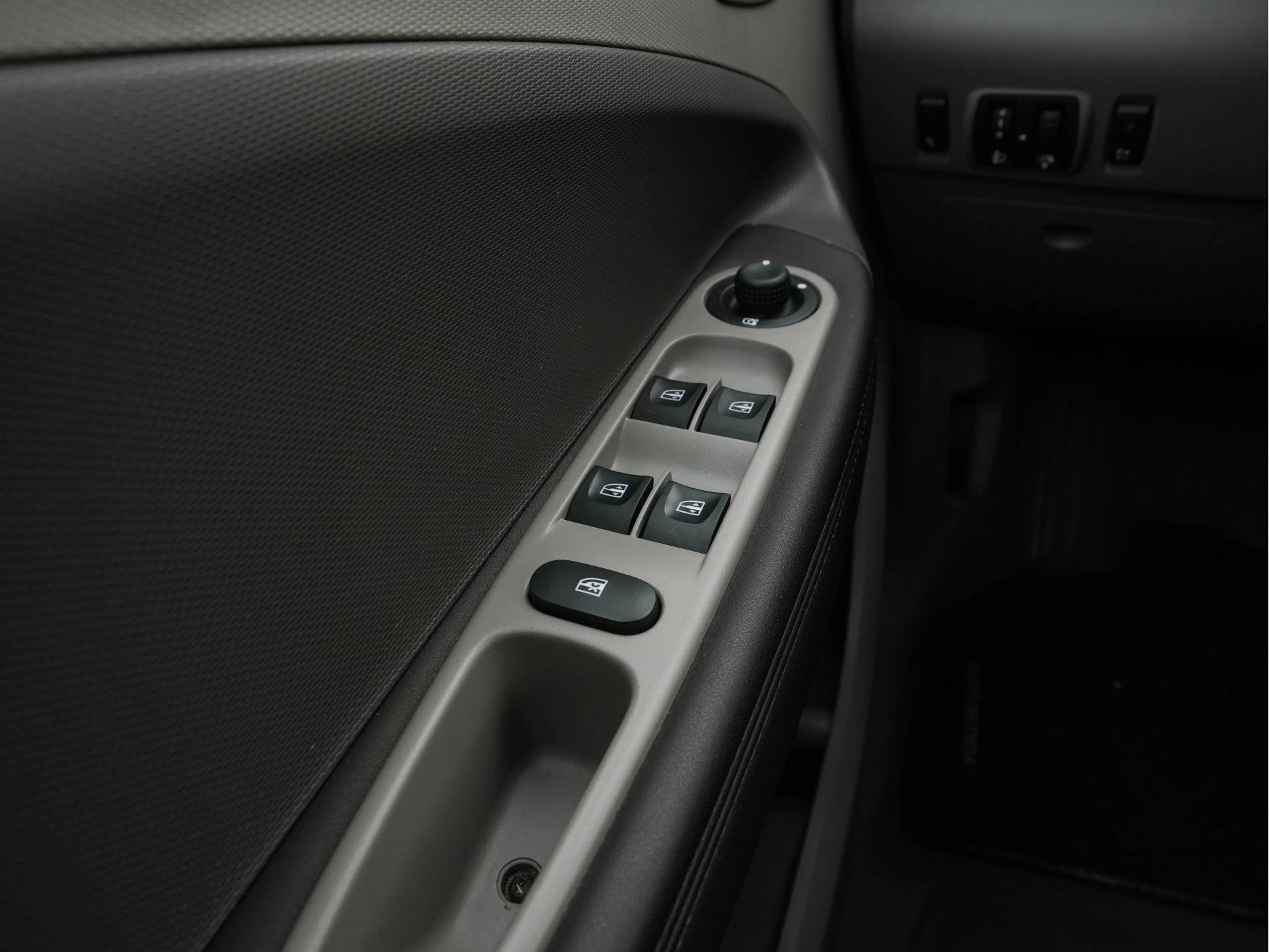 Hoofdafbeelding Renault ZOE