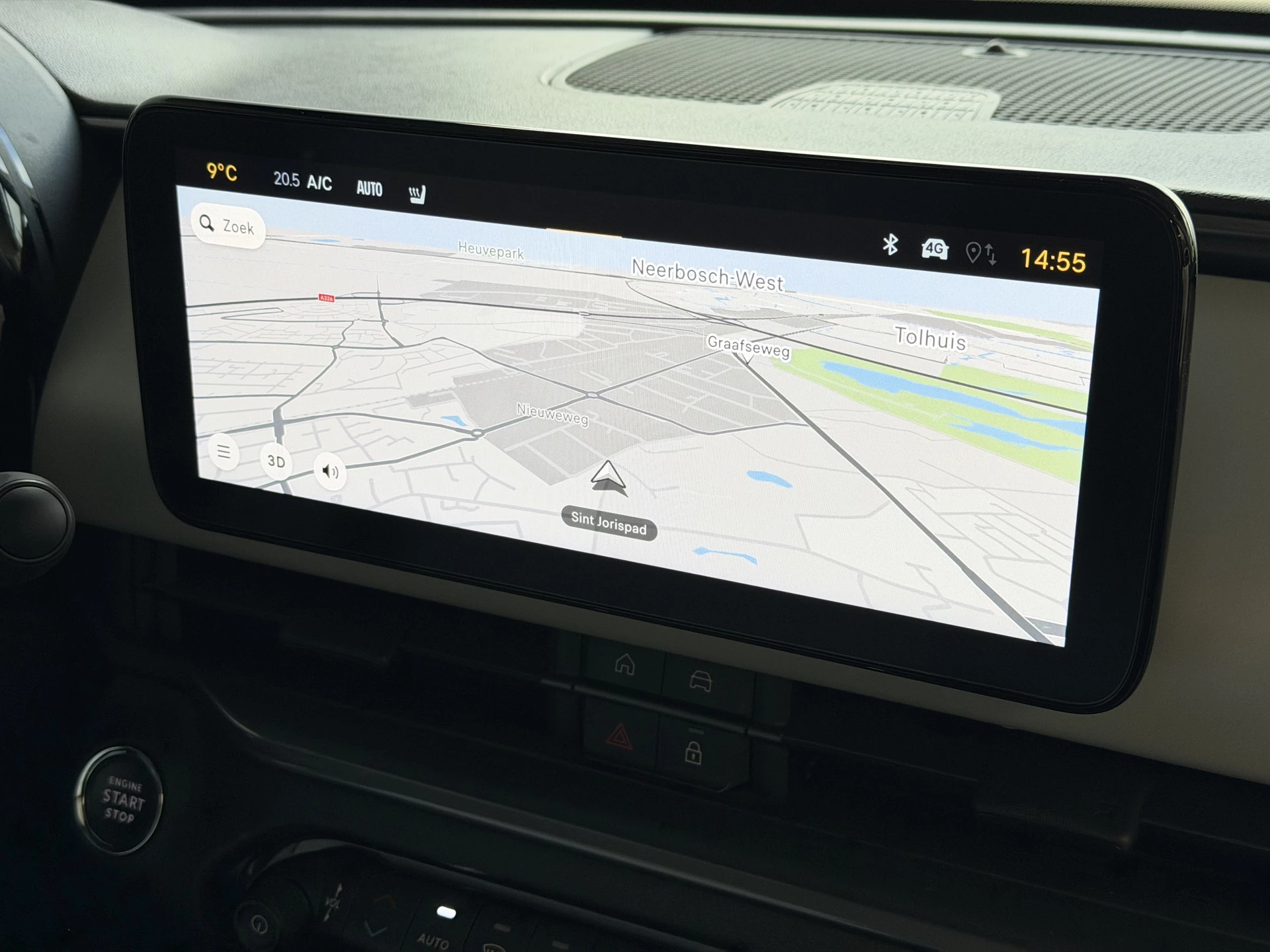 Hoofdafbeelding Fiat 600