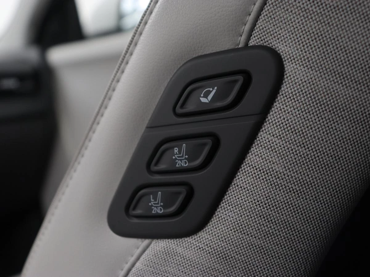 Hoofdafbeelding Hyundai IONIQ 5