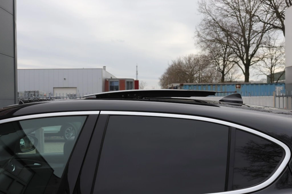 Hoofdafbeelding Alfa Romeo Stelvio