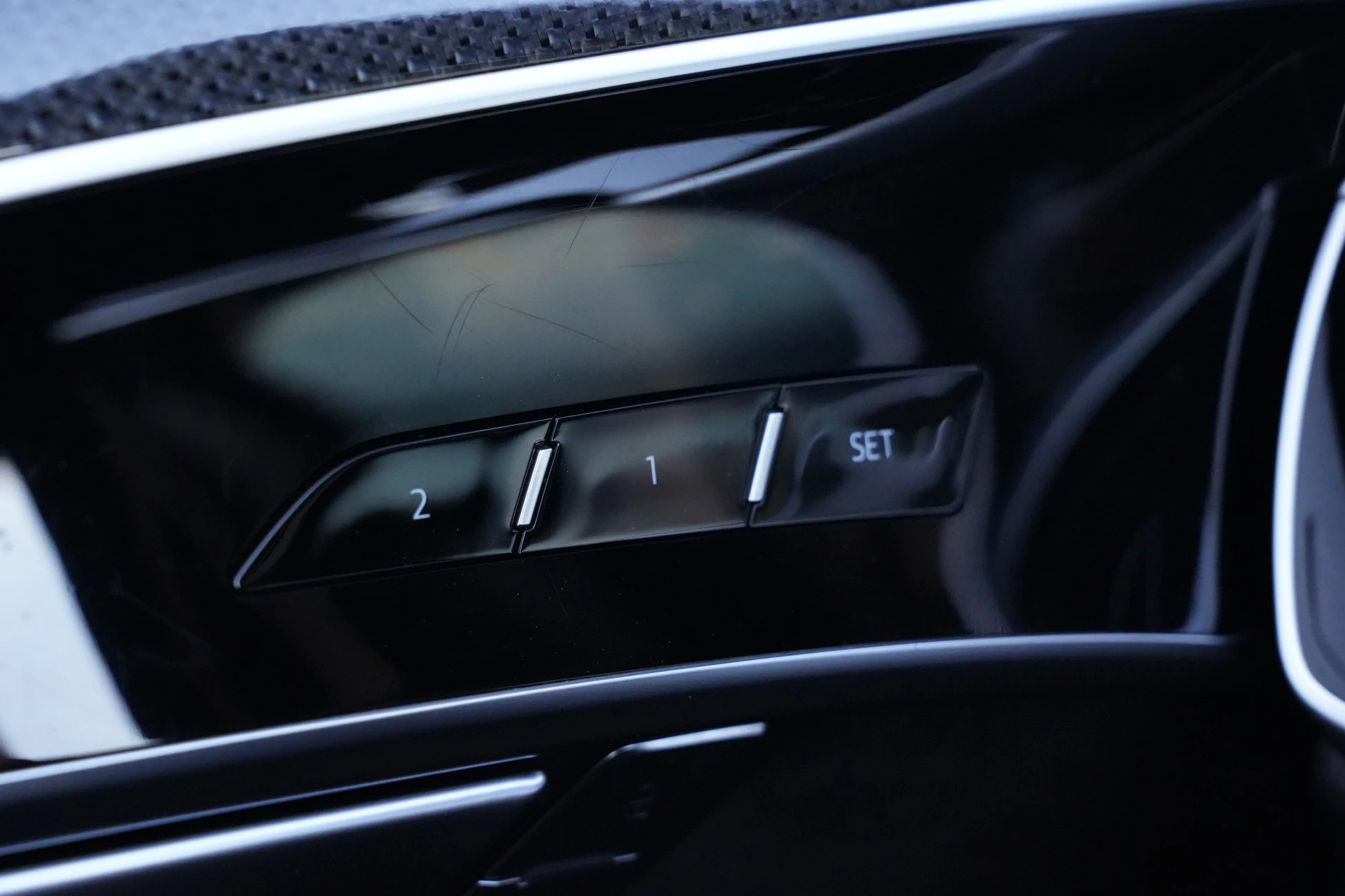 Hoofdafbeelding Audi S8