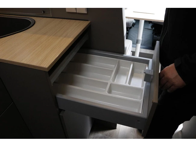 Hoofdafbeelding LMC Camper