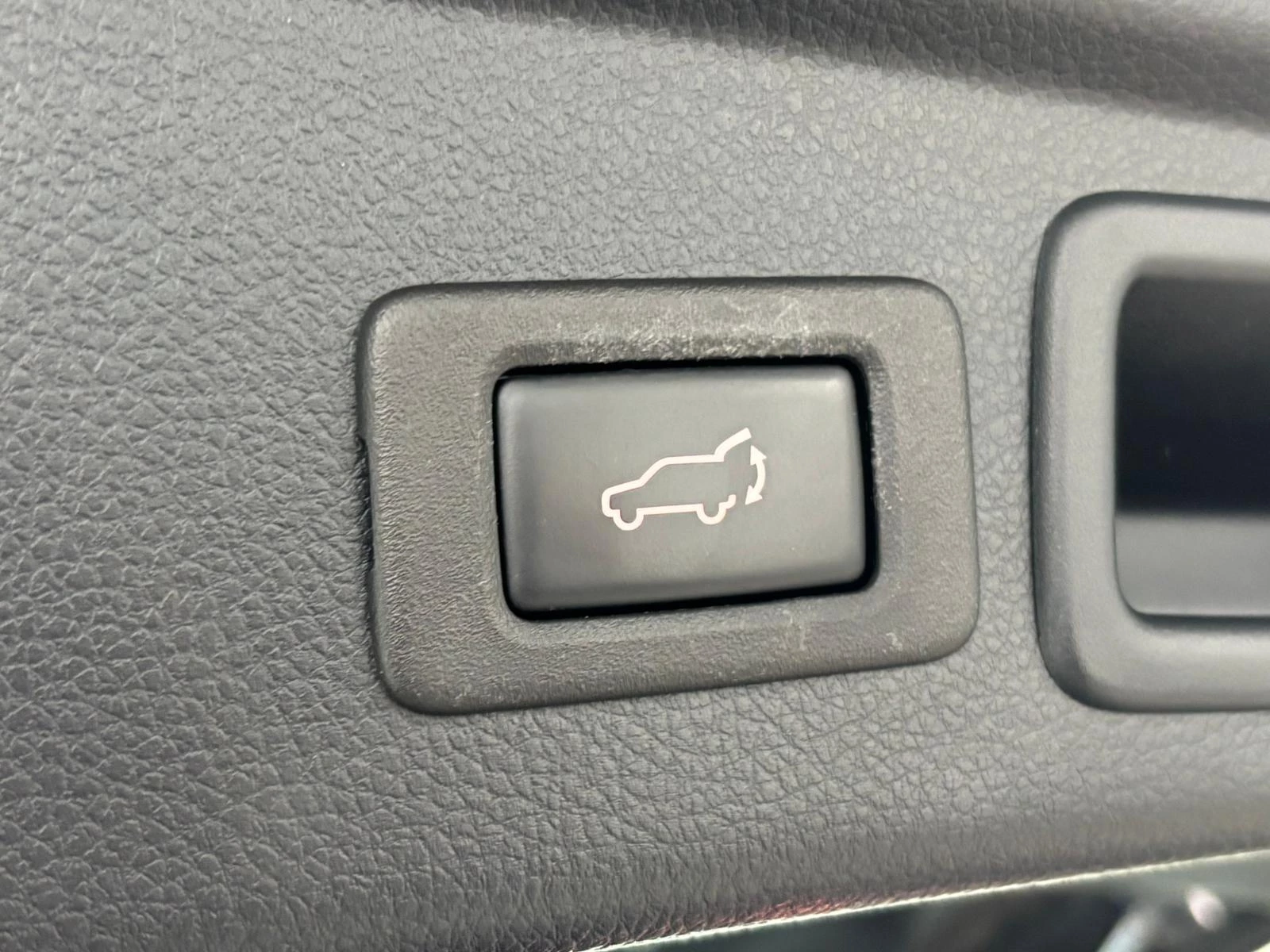 Hoofdafbeelding Subaru Forester