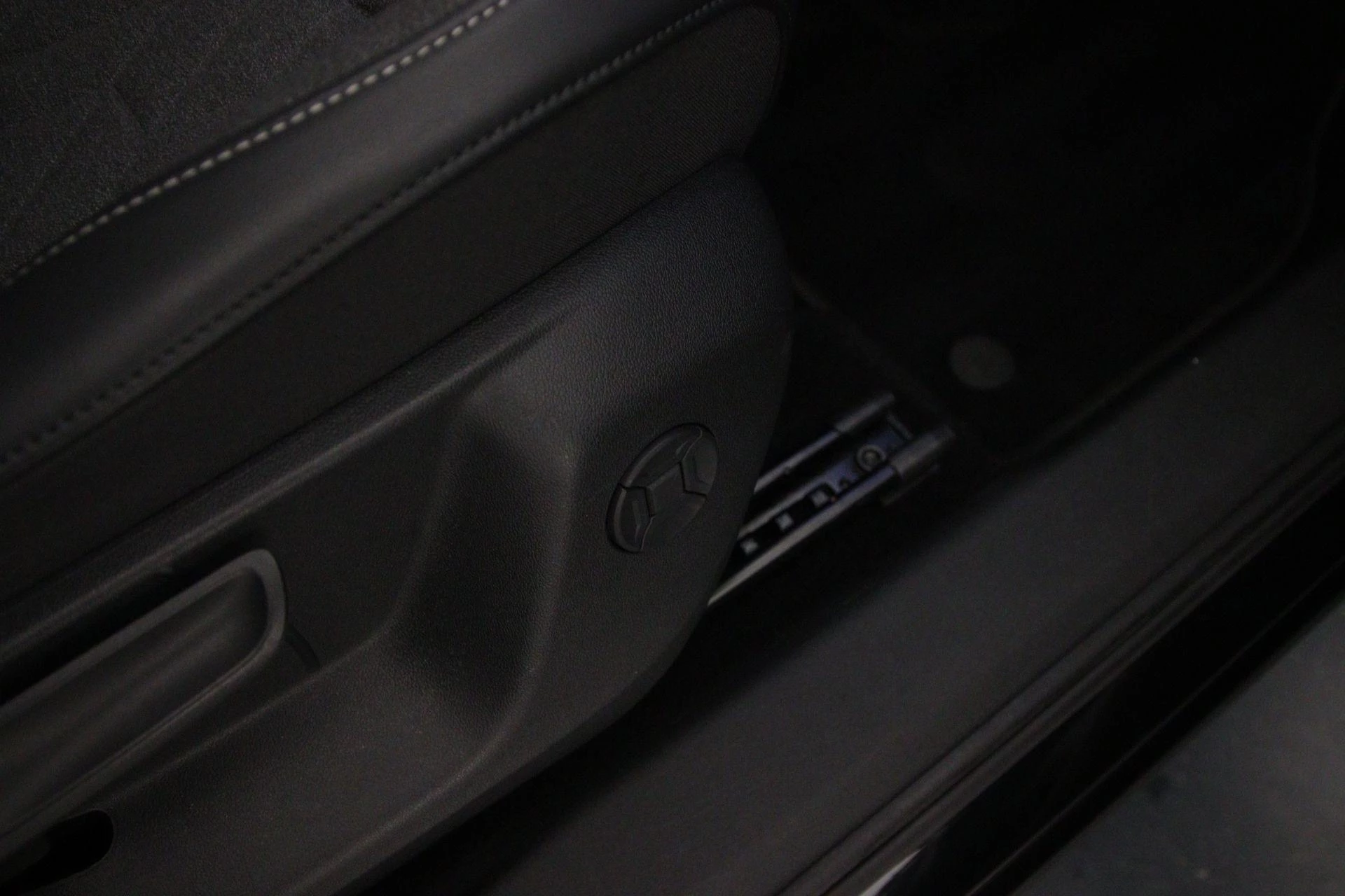 Hoofdafbeelding Volkswagen Tayron