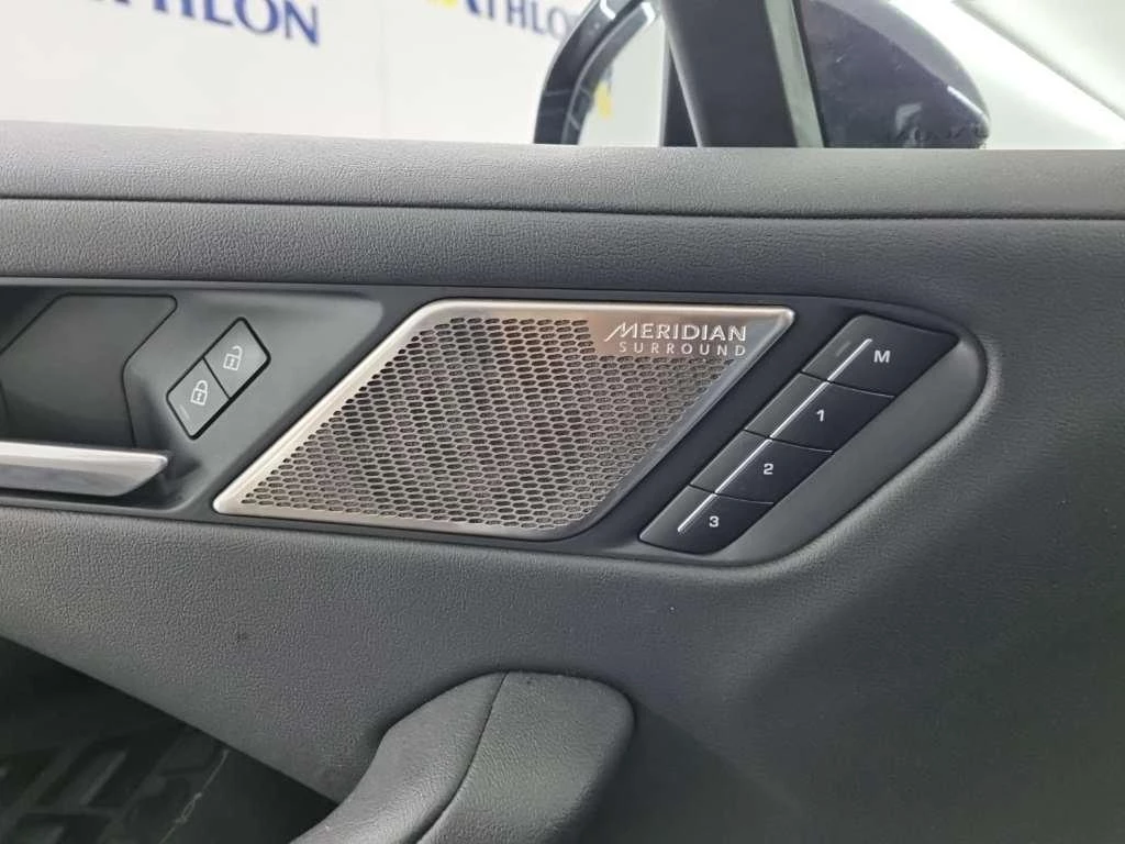 Hoofdafbeelding Jaguar I-PACE