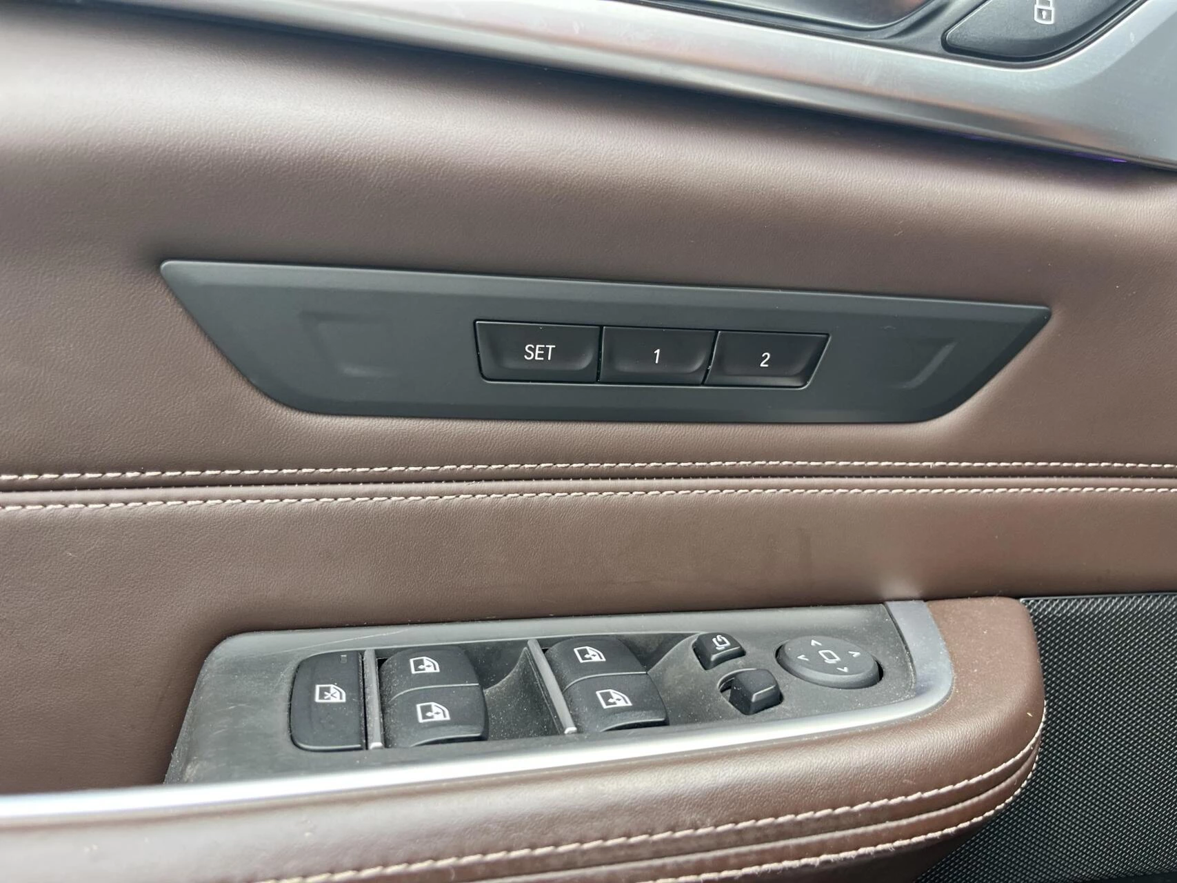 Hoofdafbeelding BMW 6 Serie