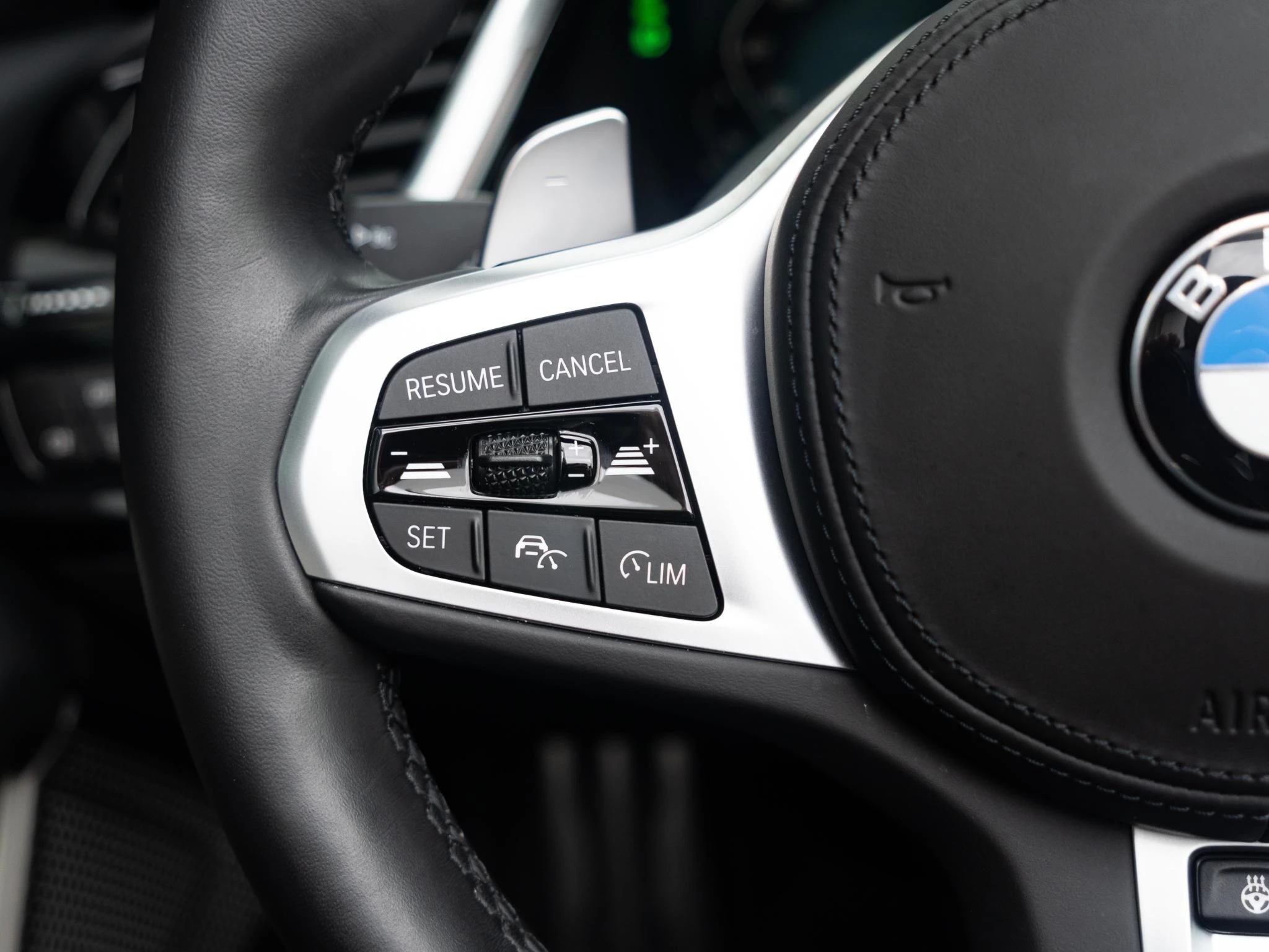 Hoofdafbeelding BMW Z4