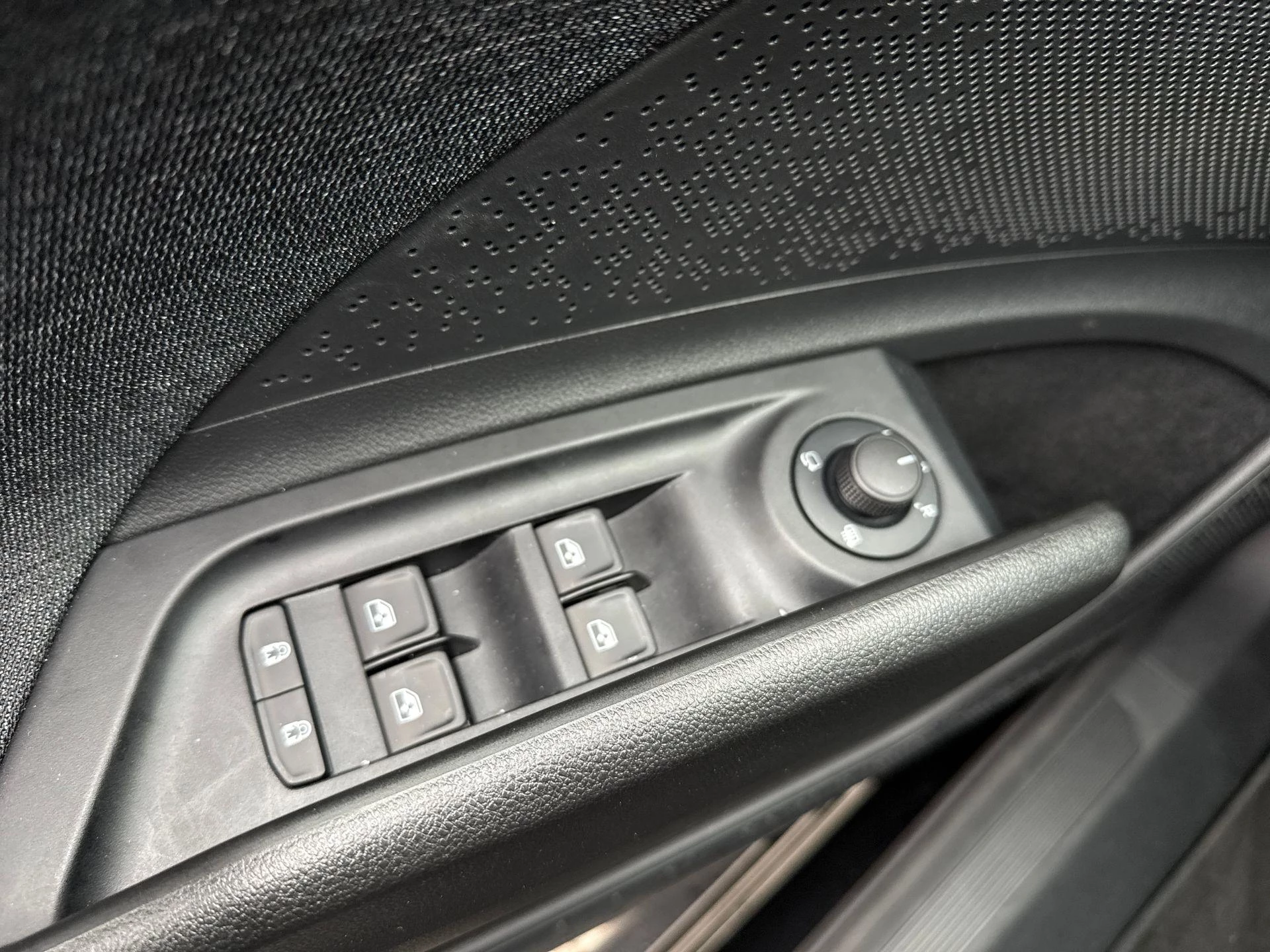 Hoofdafbeelding Škoda Elroq