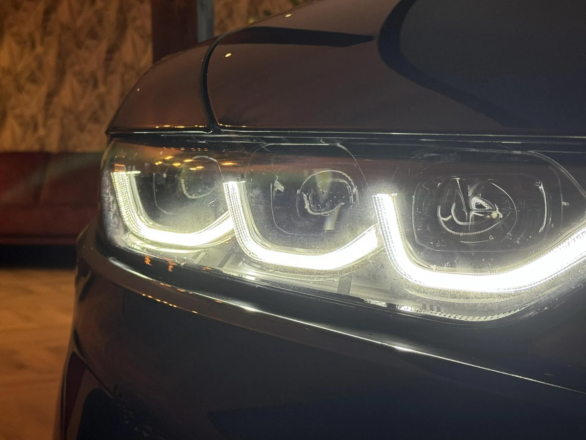 Hoofdafbeelding Alfa Romeo Tonale