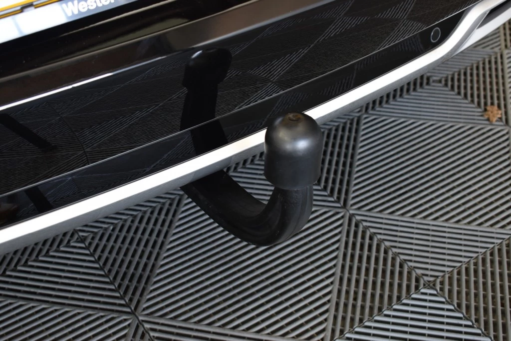 Hoofdafbeelding Opel Grandland