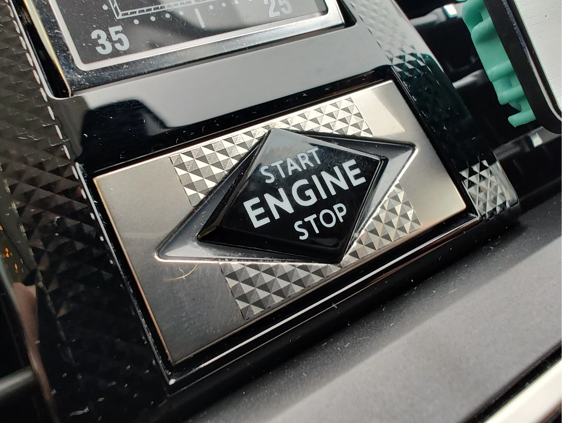 Hoofdafbeelding DS DS 7