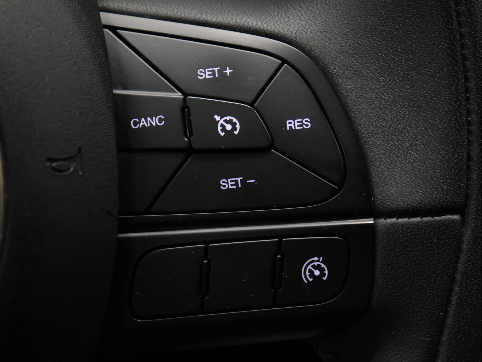 Hoofdafbeelding Fiat 500X