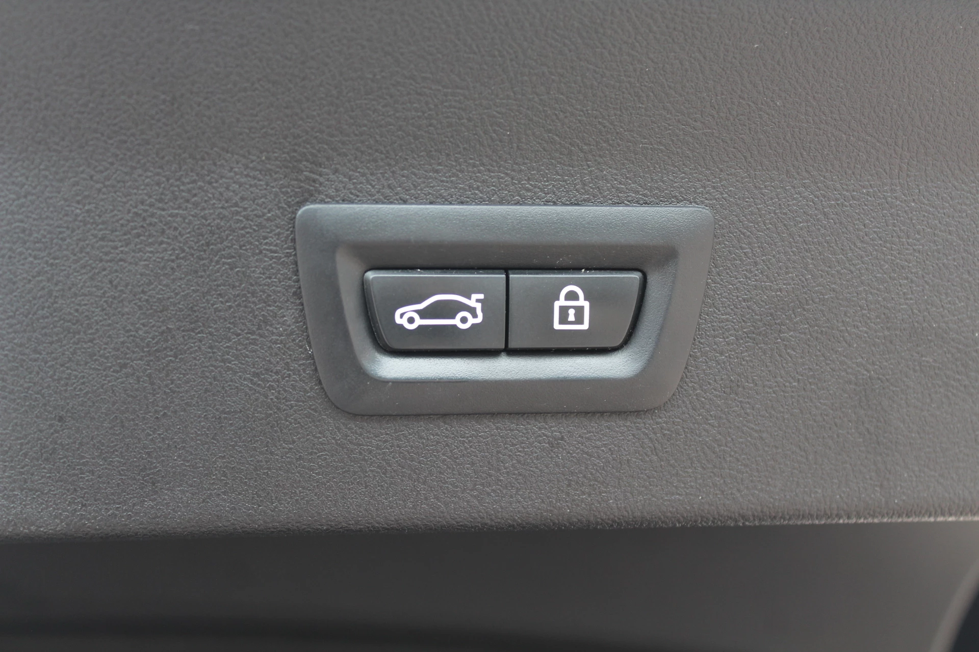 Hoofdafbeelding BMW X4