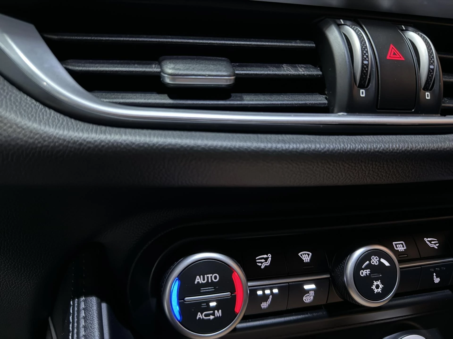 Hoofdafbeelding Alfa Romeo Stelvio