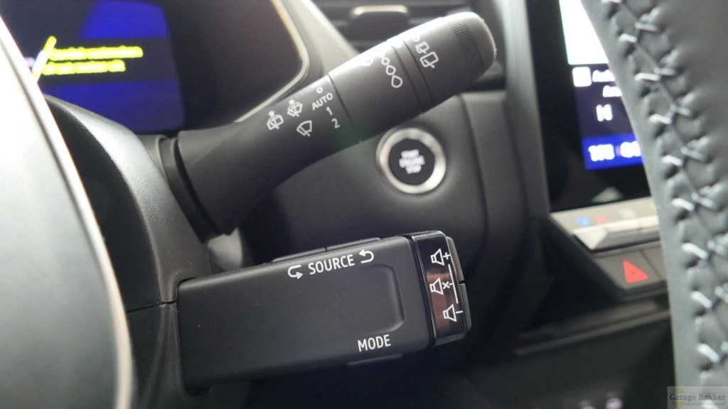 Hoofdafbeelding Renault Symbioz
