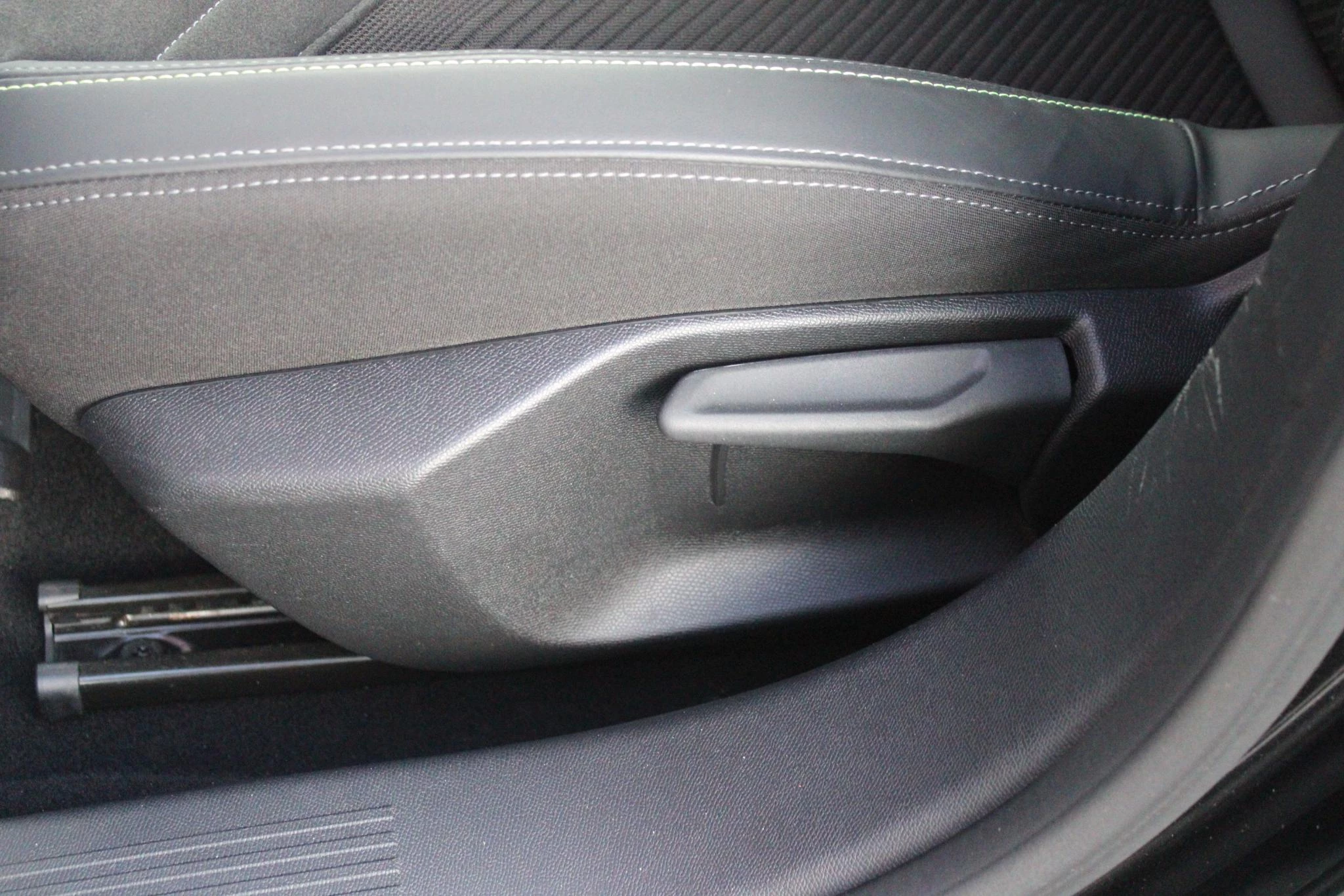 Hoofdafbeelding Peugeot 408