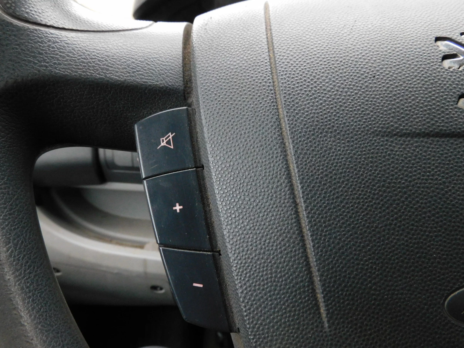 Hoofdafbeelding Peugeot Boxer