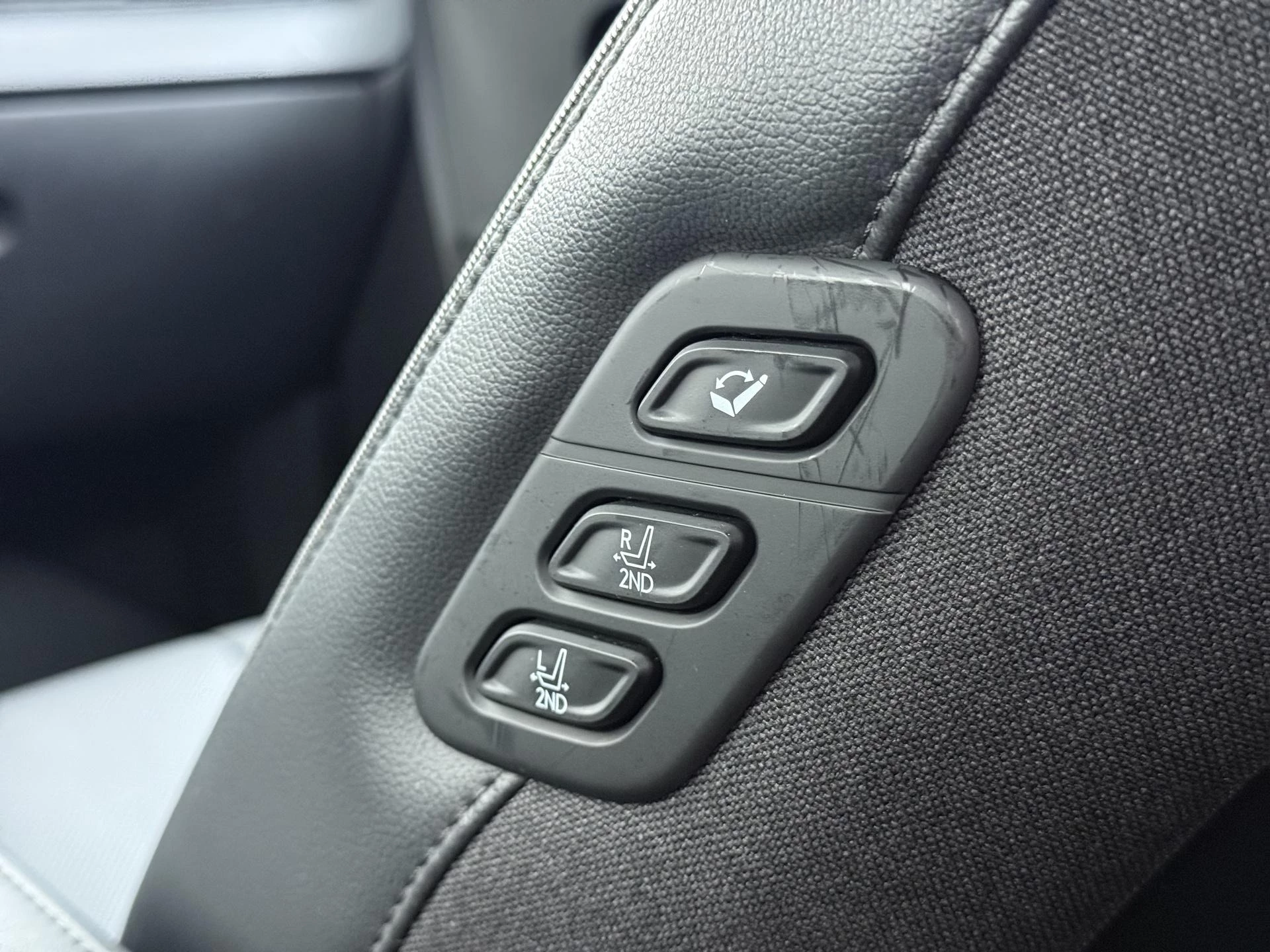 Hoofdafbeelding Hyundai IONIQ 5