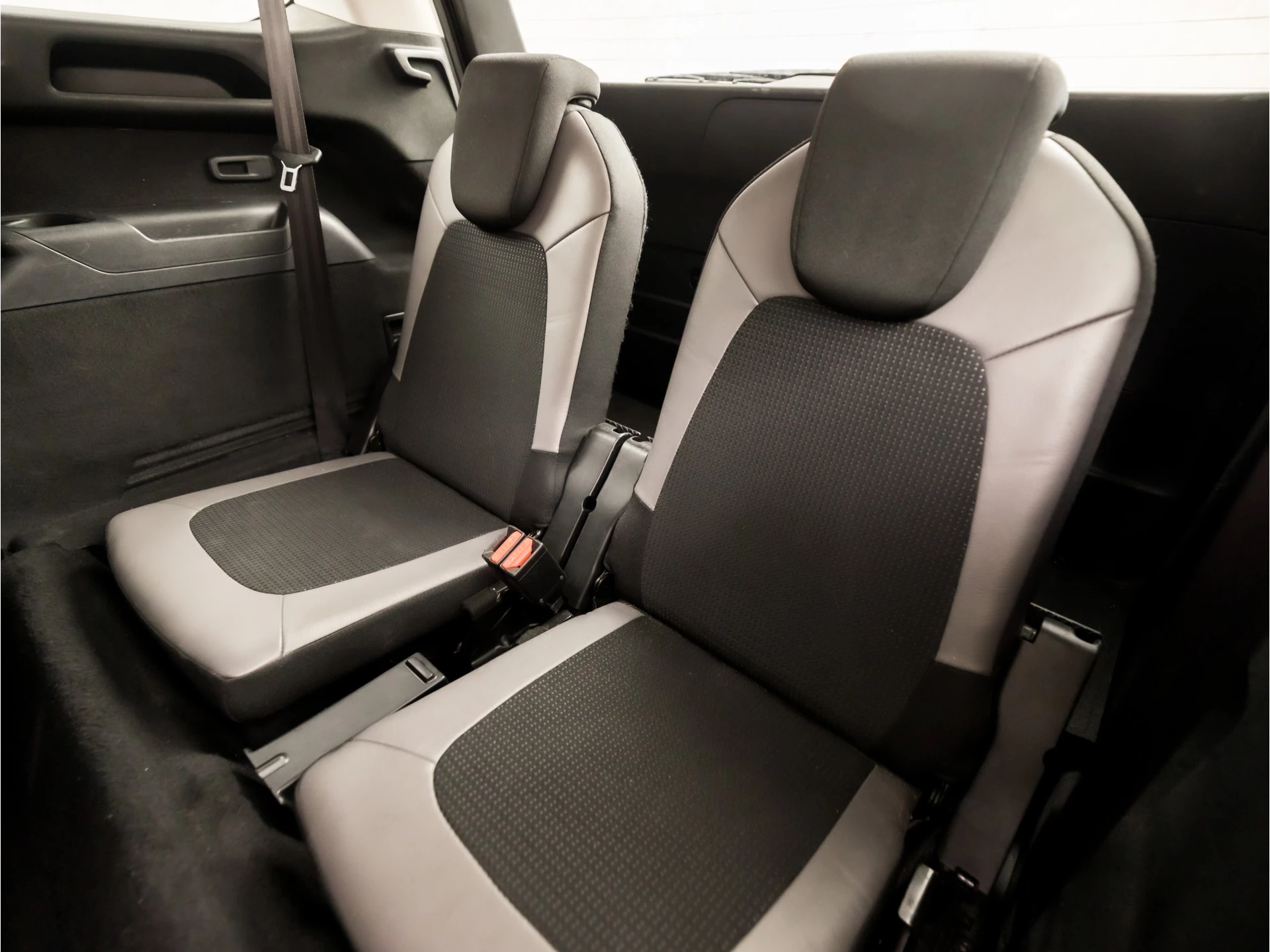 Hoofdafbeelding Citroën Grand C4 Picasso