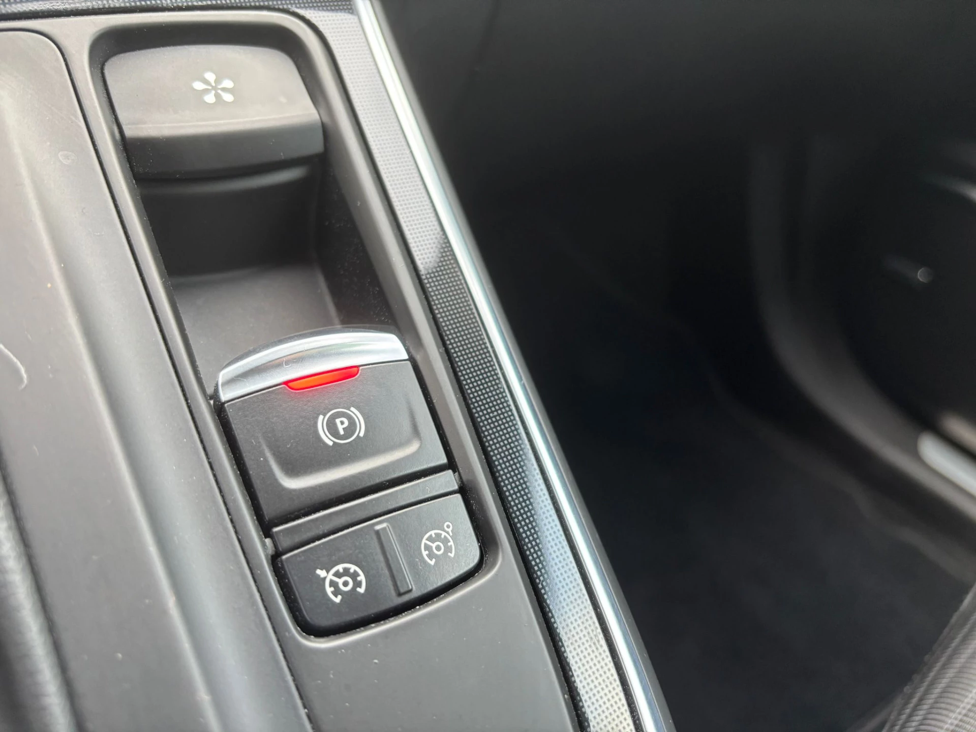 Hoofdafbeelding Renault Scénic