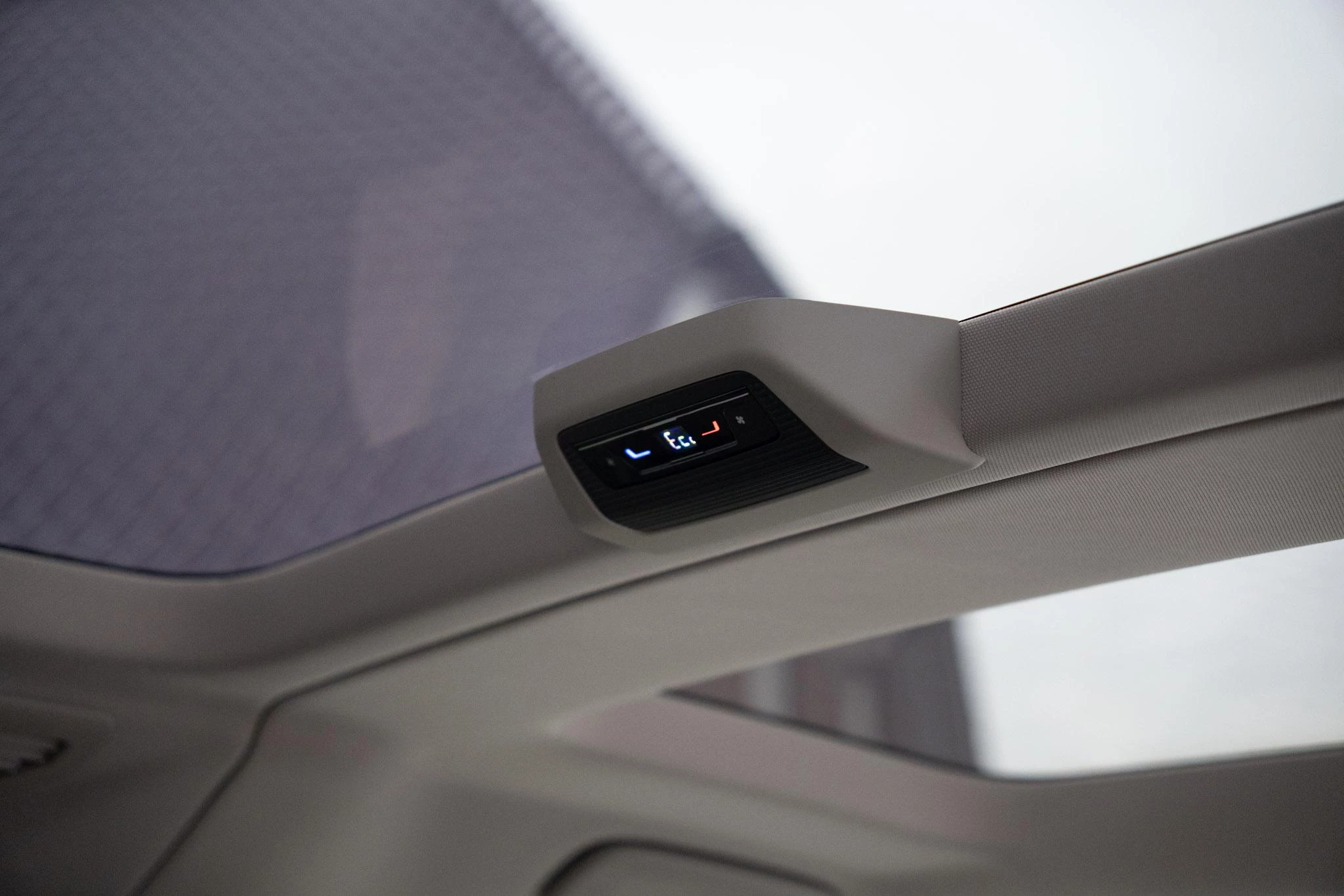 Hoofdafbeelding Volkswagen Multivan