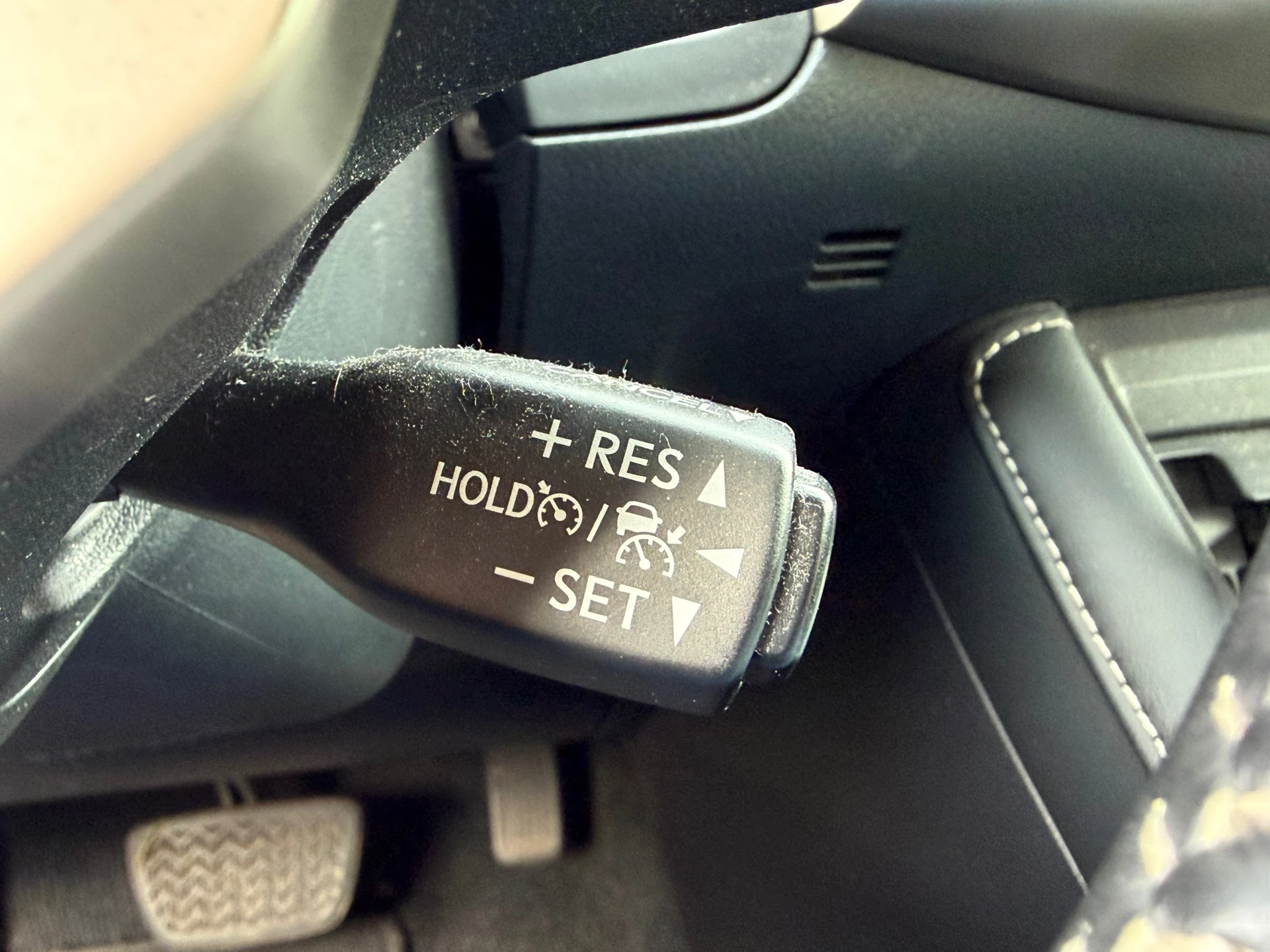 Hoofdafbeelding Lexus CT