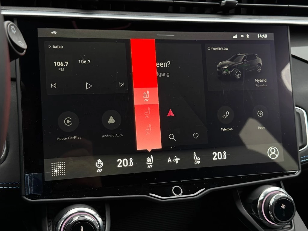 Hoofdafbeelding Lynk & Co 01