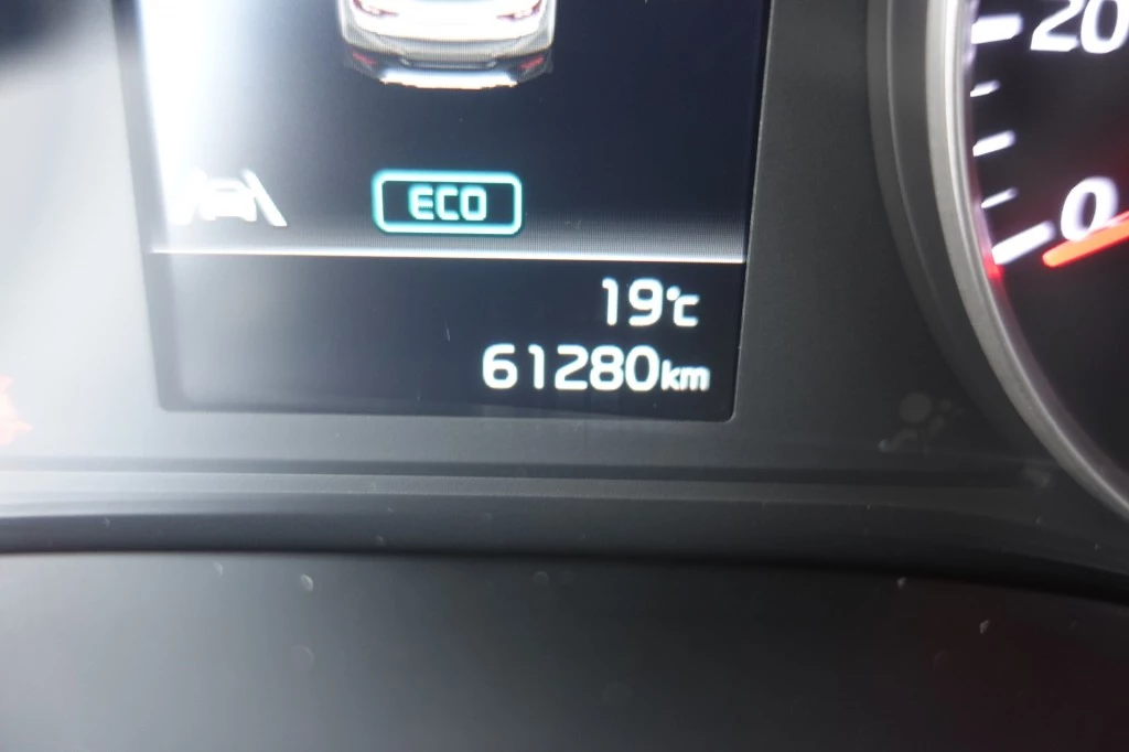 Hoofdafbeelding Kia Stonic