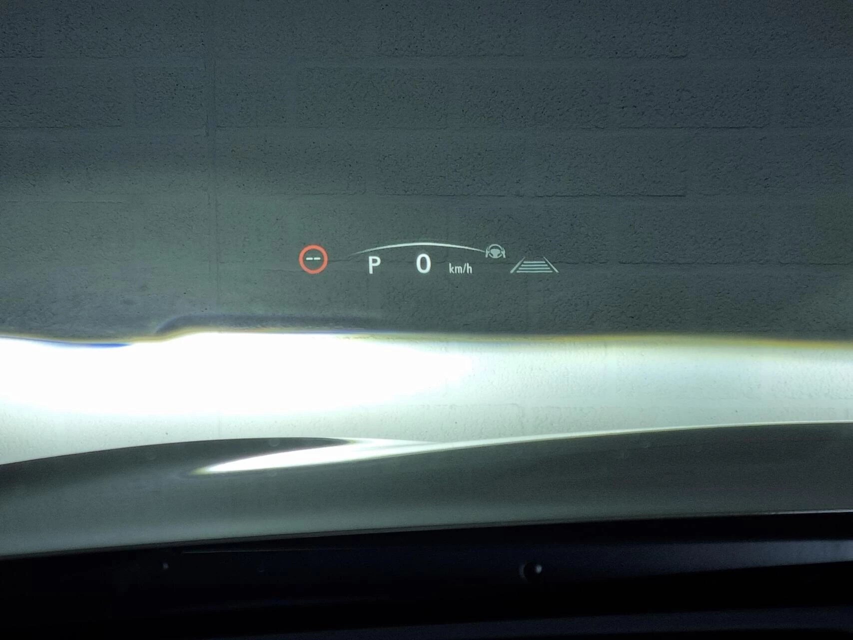 Hoofdafbeelding Lexus NX