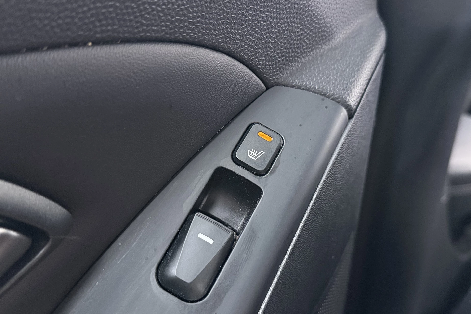 Hoofdafbeelding Hyundai ix35