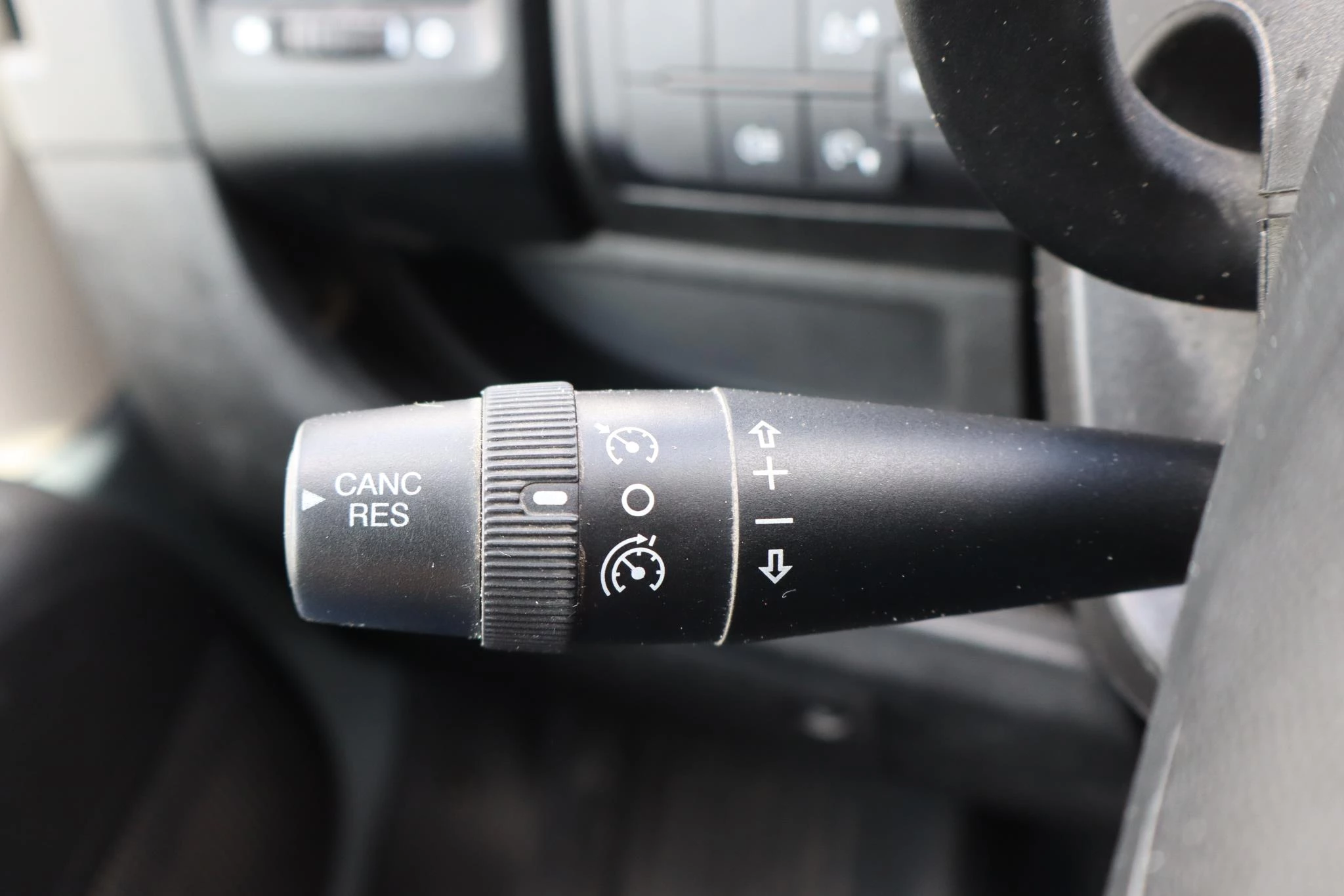 Hoofdafbeelding Peugeot Boxer