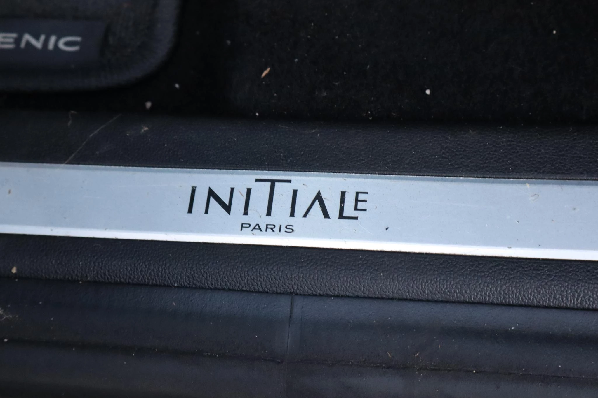 Hoofdafbeelding Renault Grand Scénic