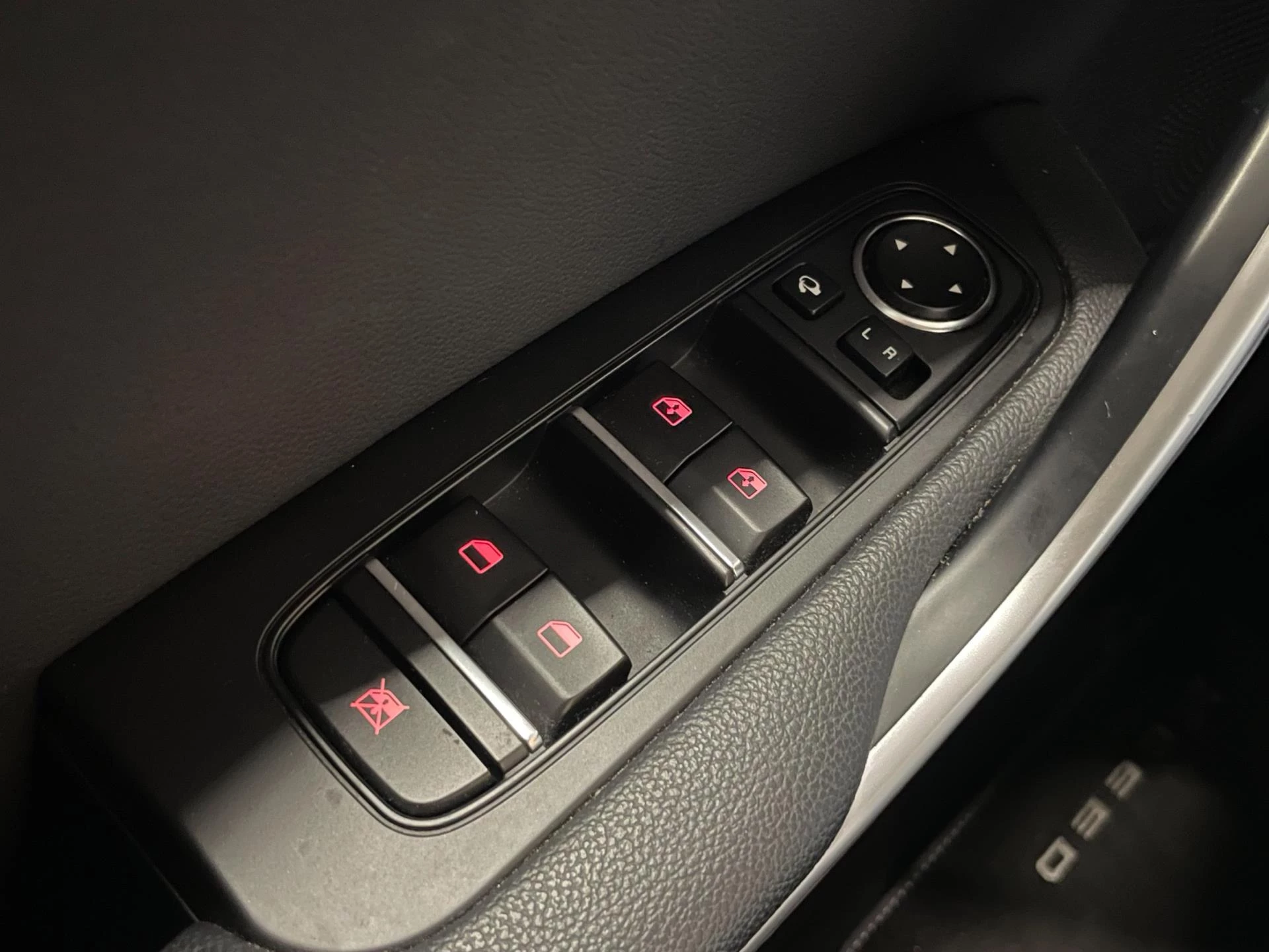 Hoofdafbeelding Kia XCeed