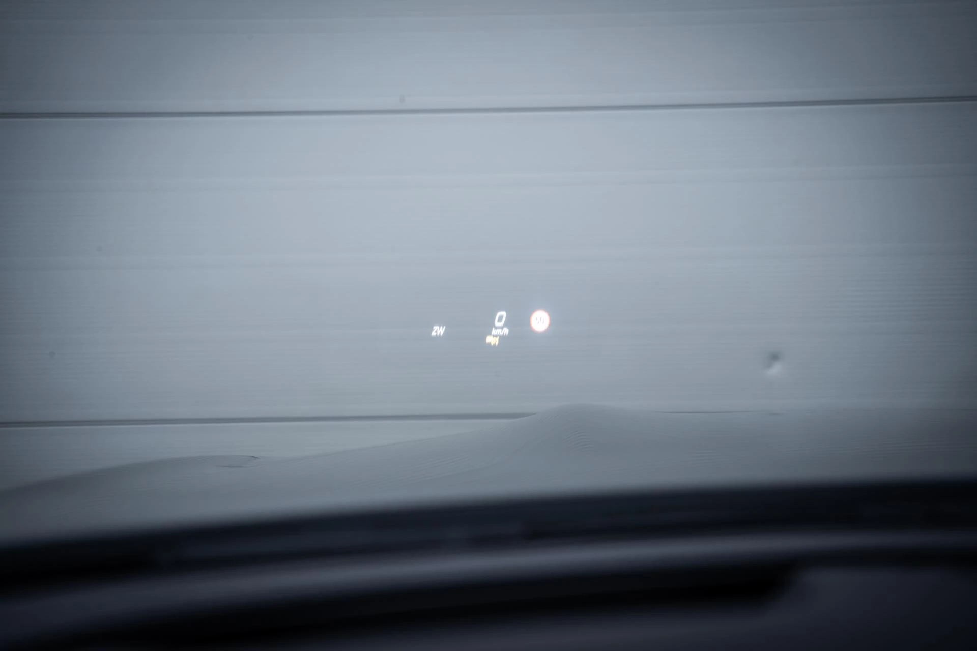 Hoofdafbeelding Mercedes-Benz AMG GT