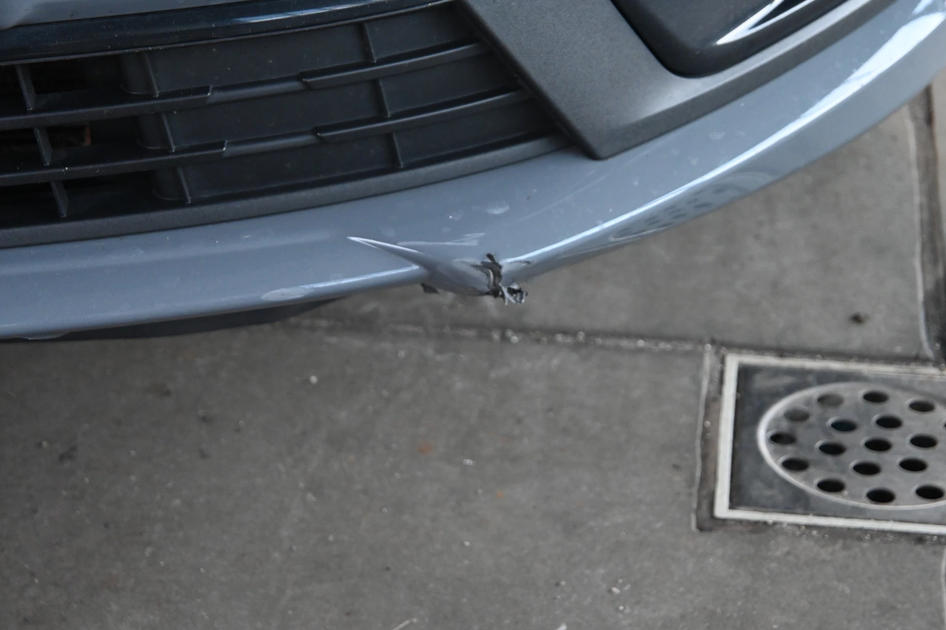 Hoofdafbeelding Fiat Tipo