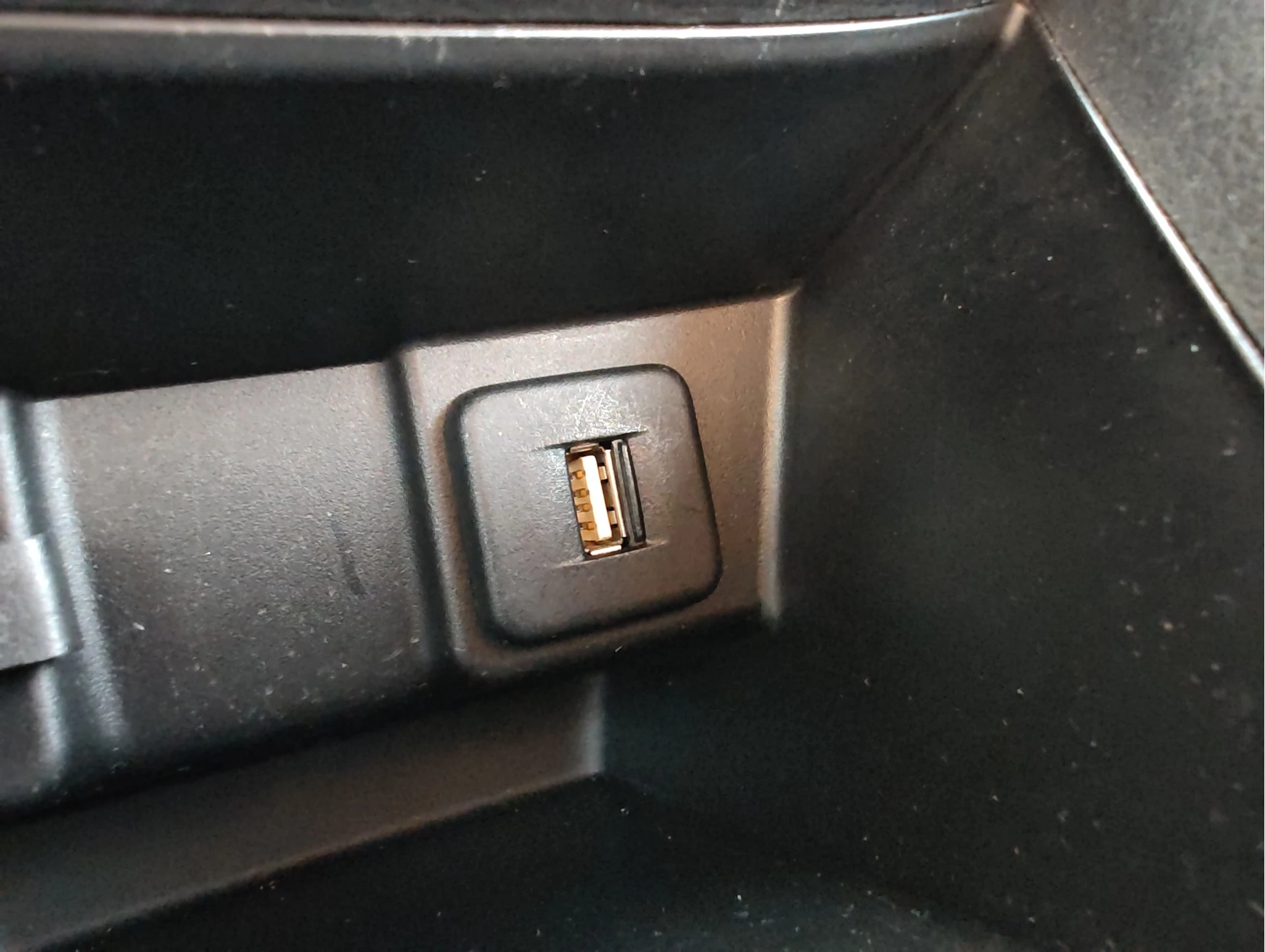 Hoofdafbeelding Suzuki Celerio