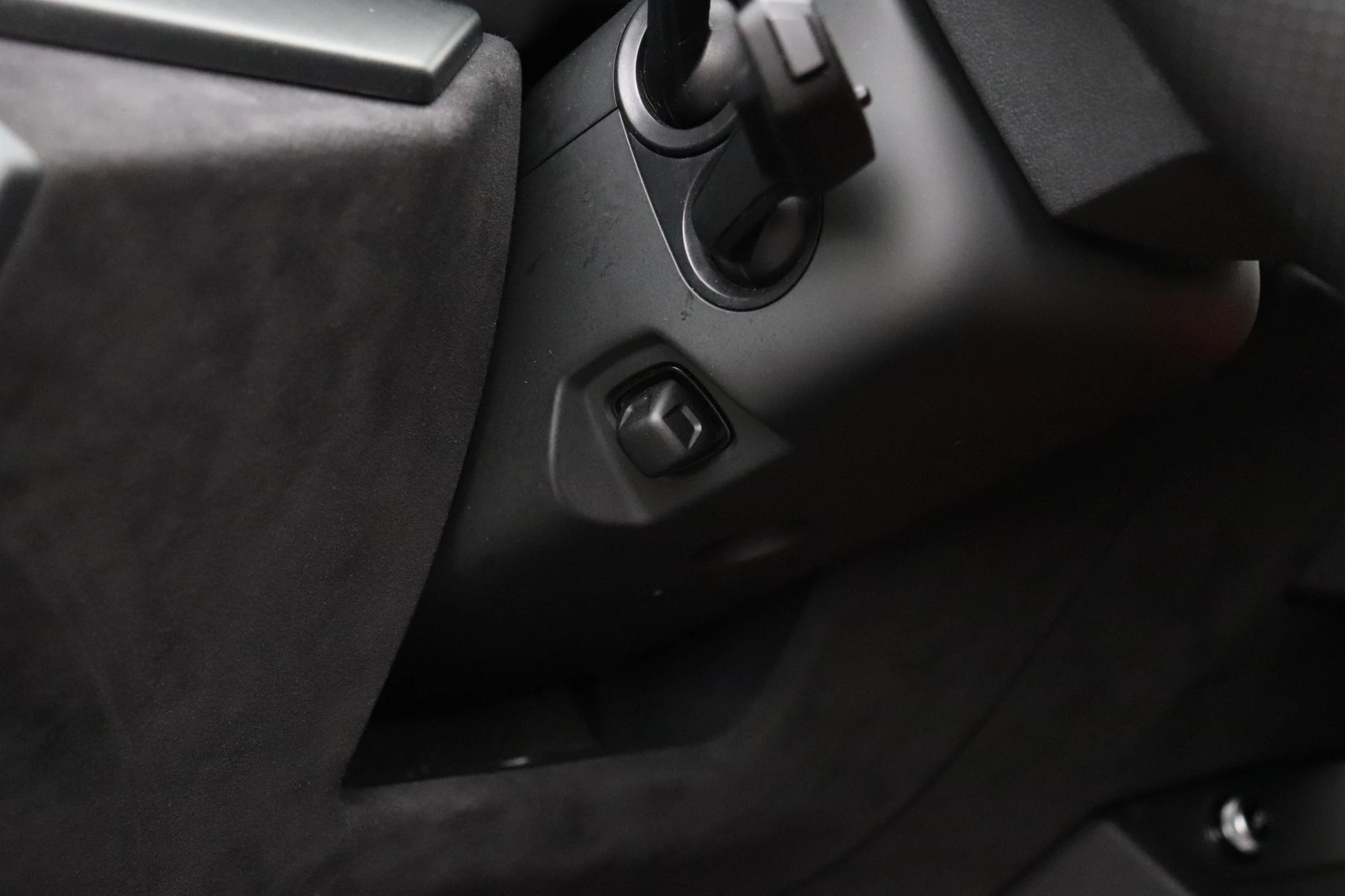 Hoofdafbeelding Lamborghini Urus