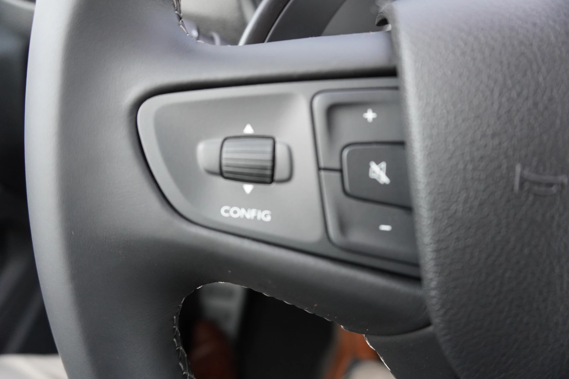 Hoofdafbeelding Fiat Scudo