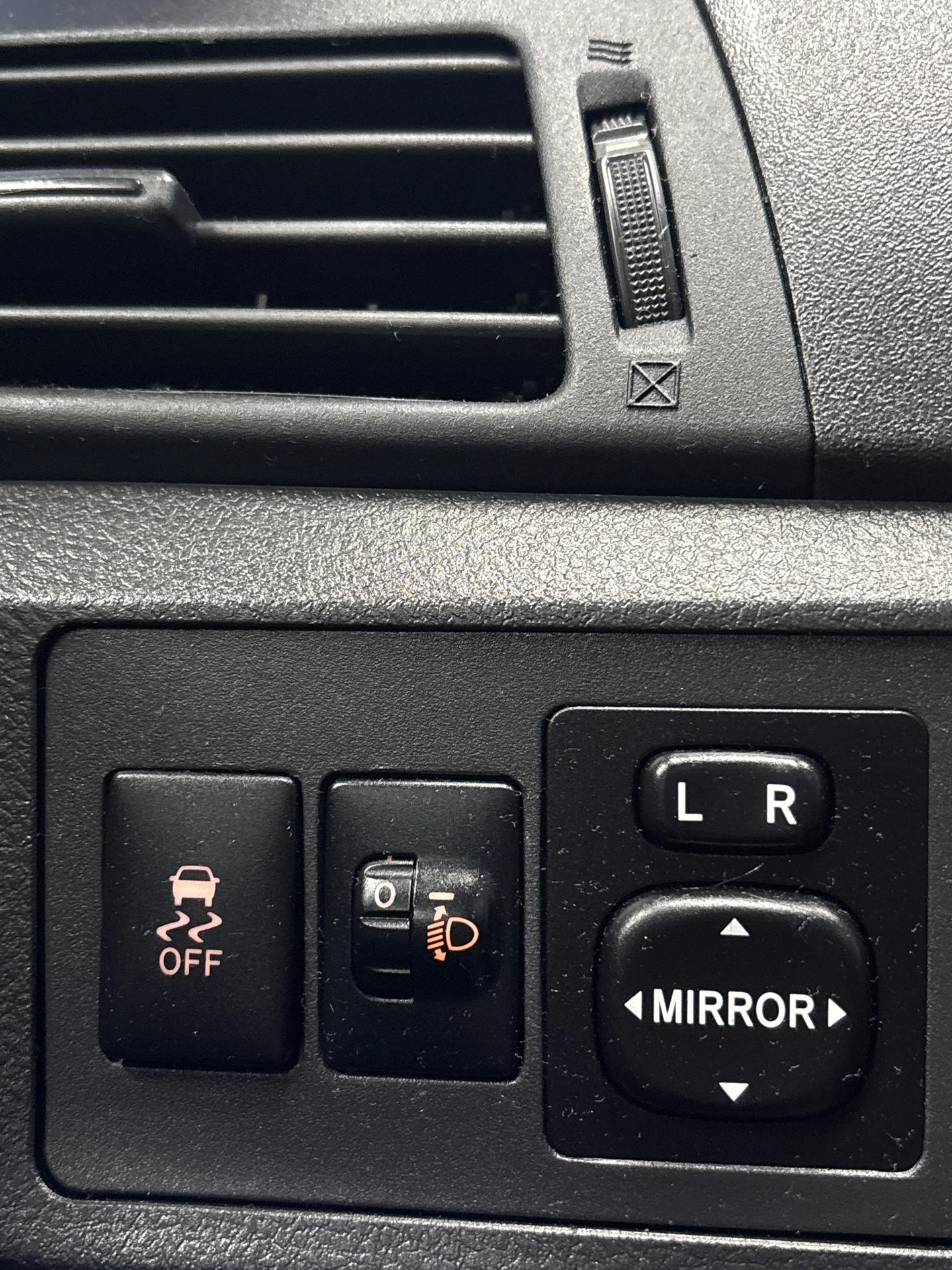 Hoofdafbeelding Toyota Verso