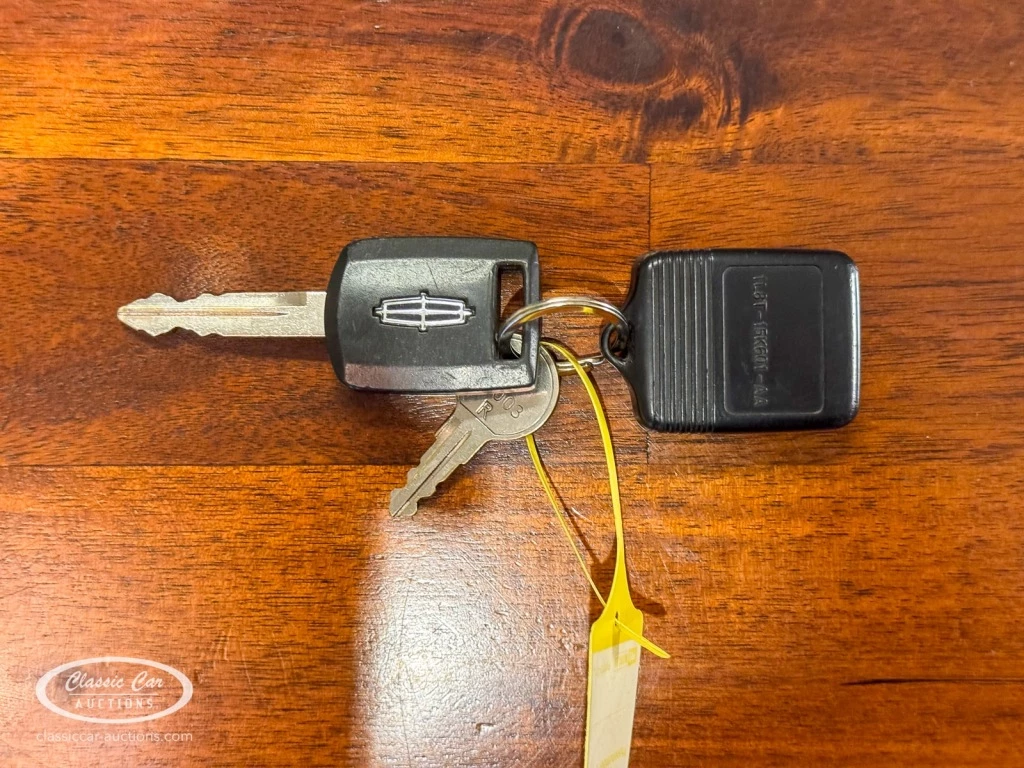 Hoofdafbeelding Ford Explorer