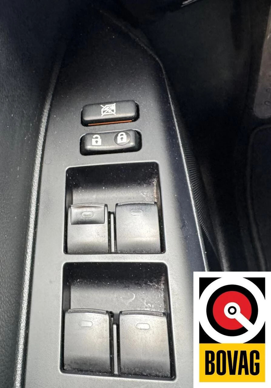 Hoofdafbeelding Lexus CT