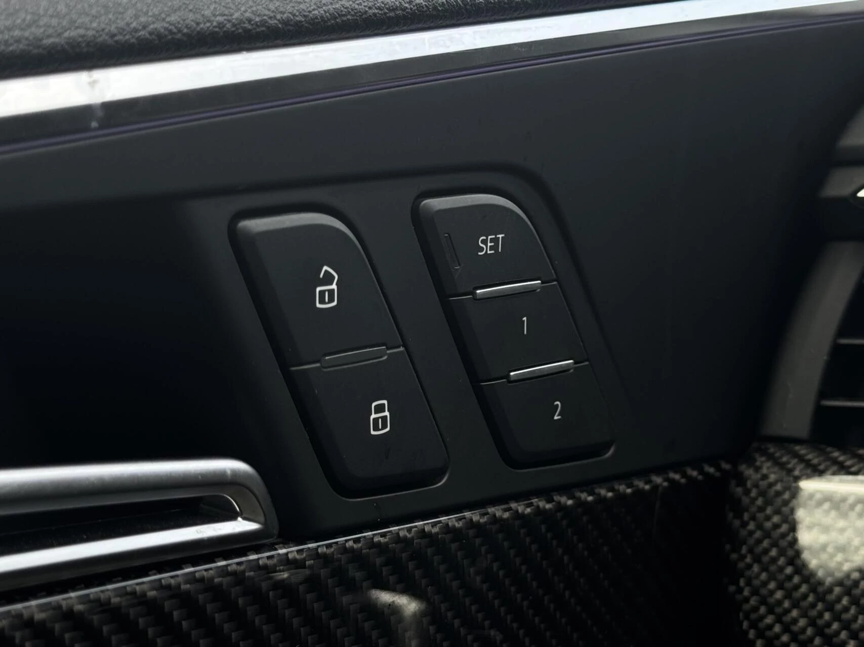 Hoofdafbeelding Audi RS4