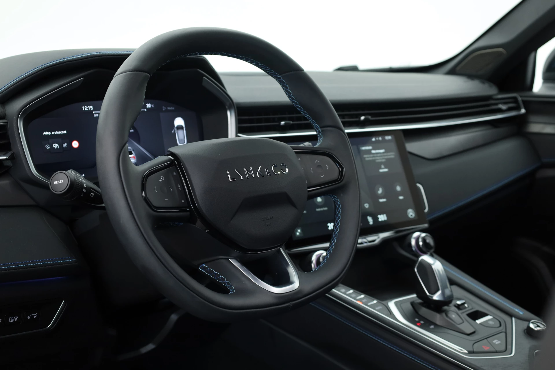 Hoofdafbeelding Lynk & Co 01