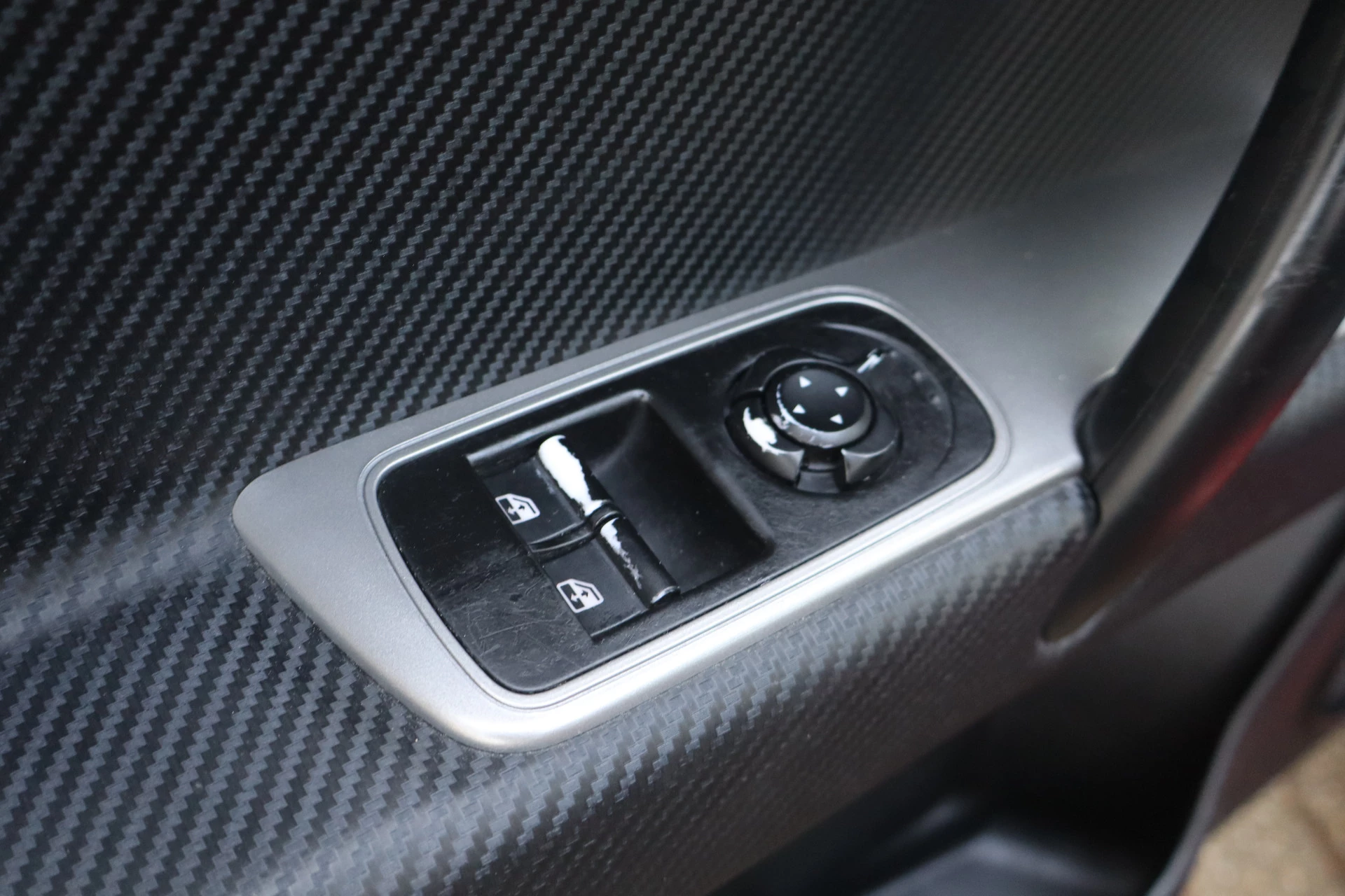 Hoofdafbeelding Alfa Romeo MiTo